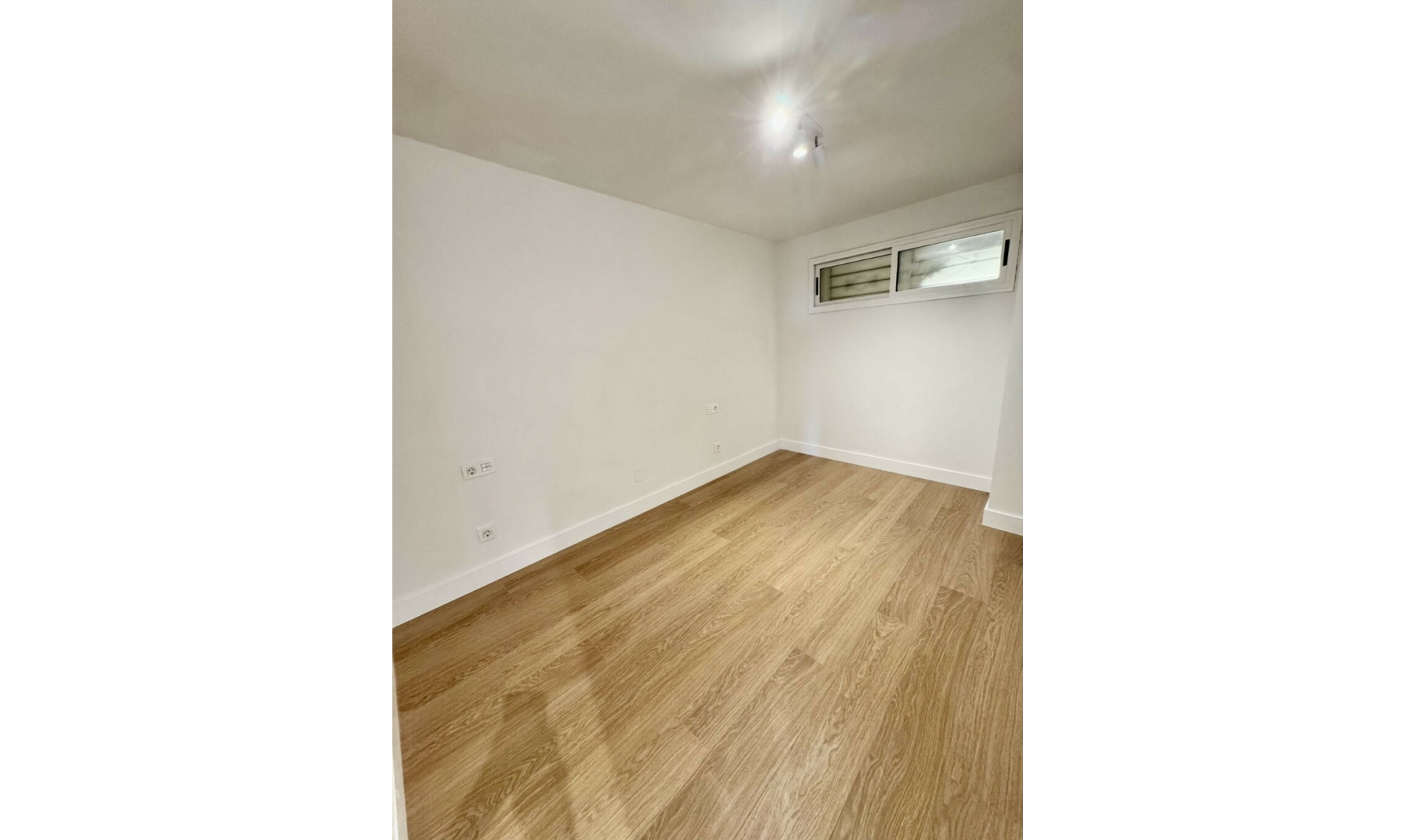 Další prodej - Apartment -
San Pedro de Alcántara