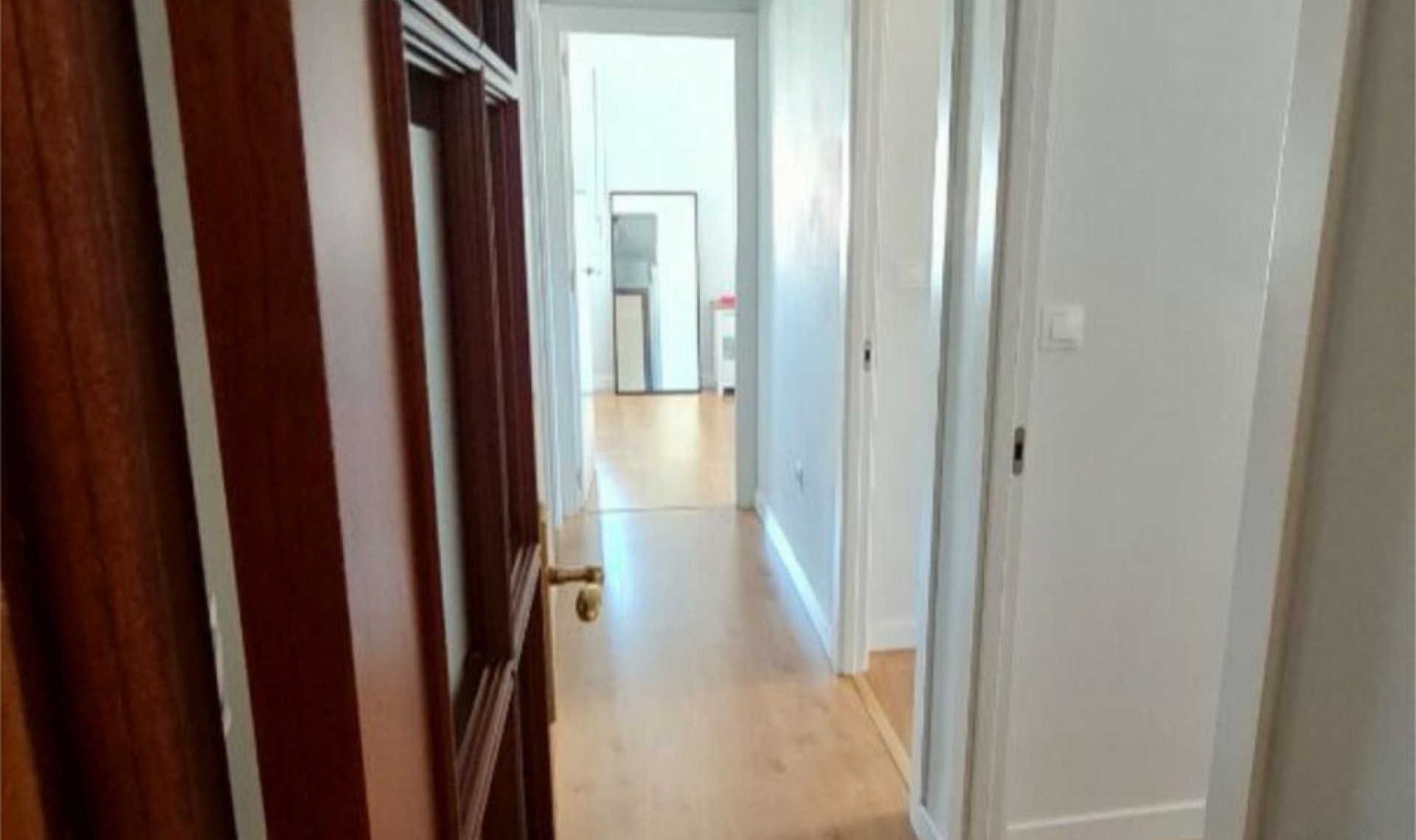Další prodej - Apartment -
San Pedro de Alcántara