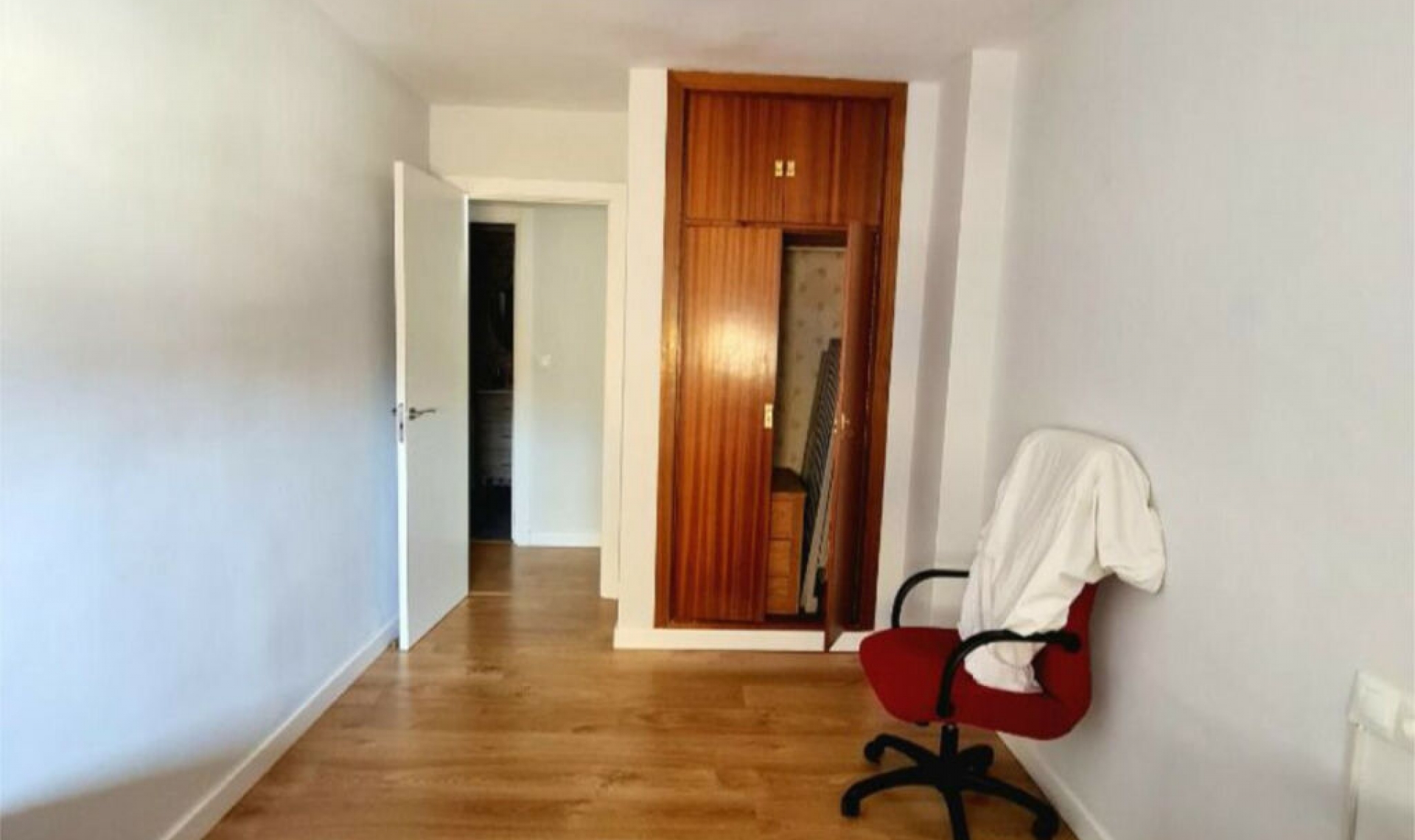 Další prodej - Apartment -
San Pedro de Alcántara