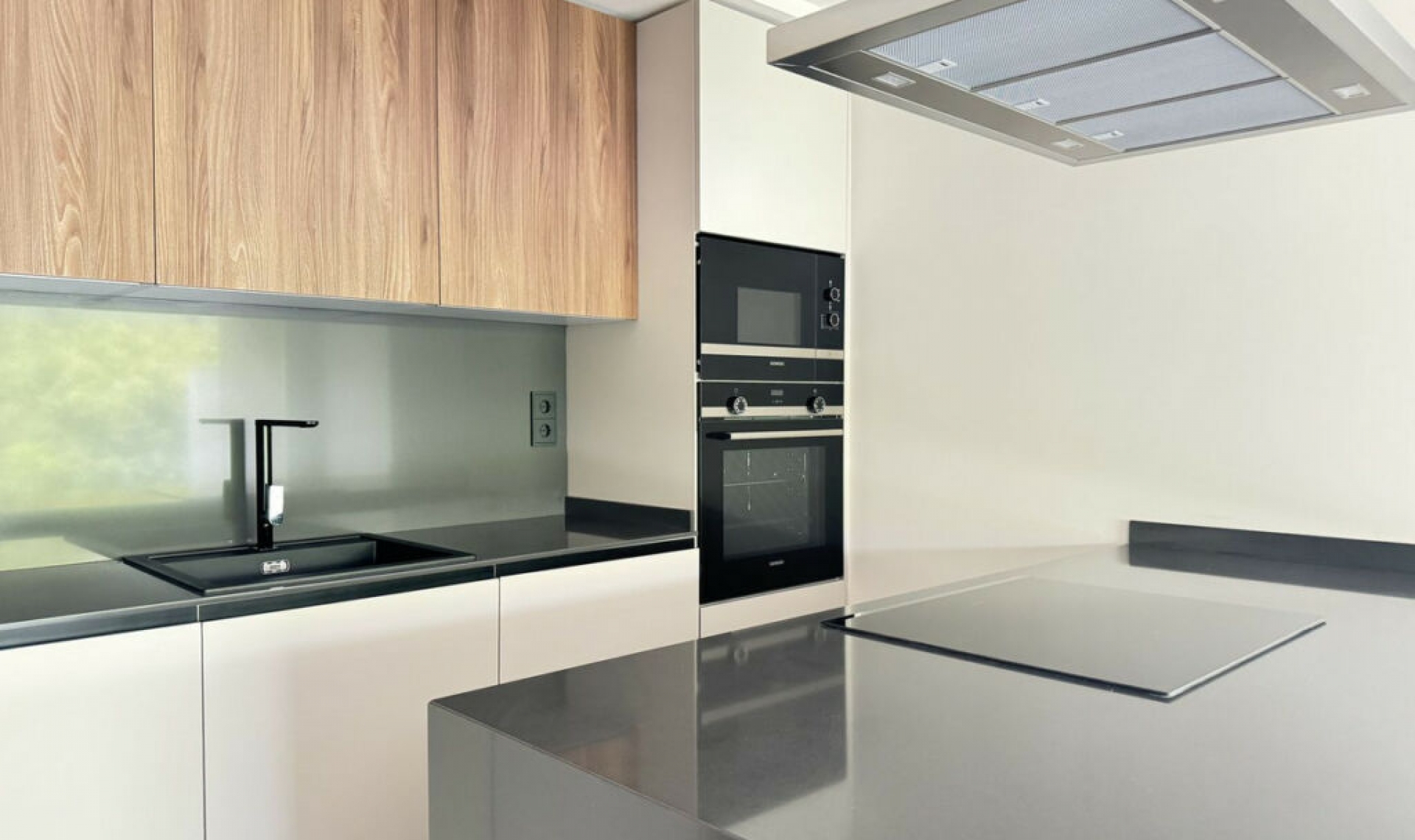 Další prodej - Apartment -
San Pedro de Alcántara