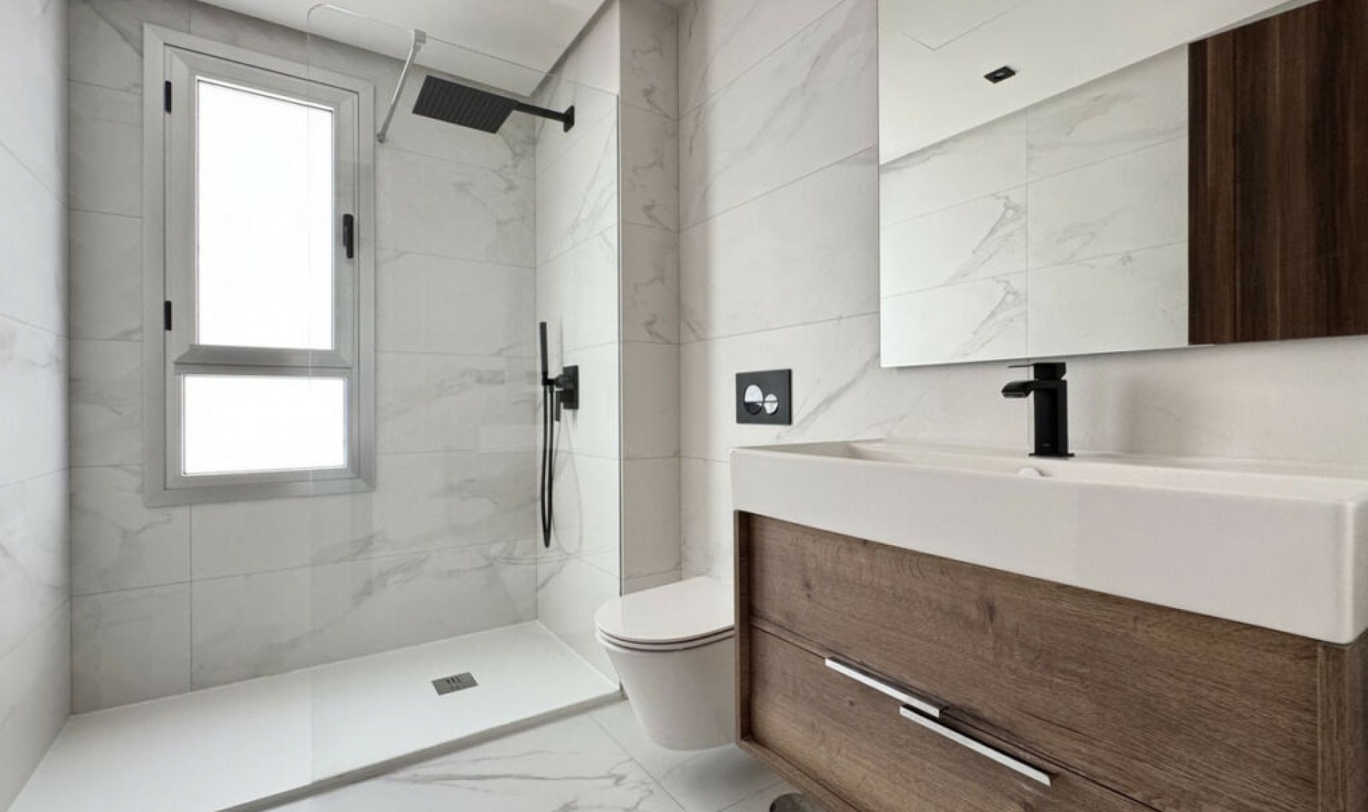 Další prodej - Apartment -
San Pedro de Alcántara