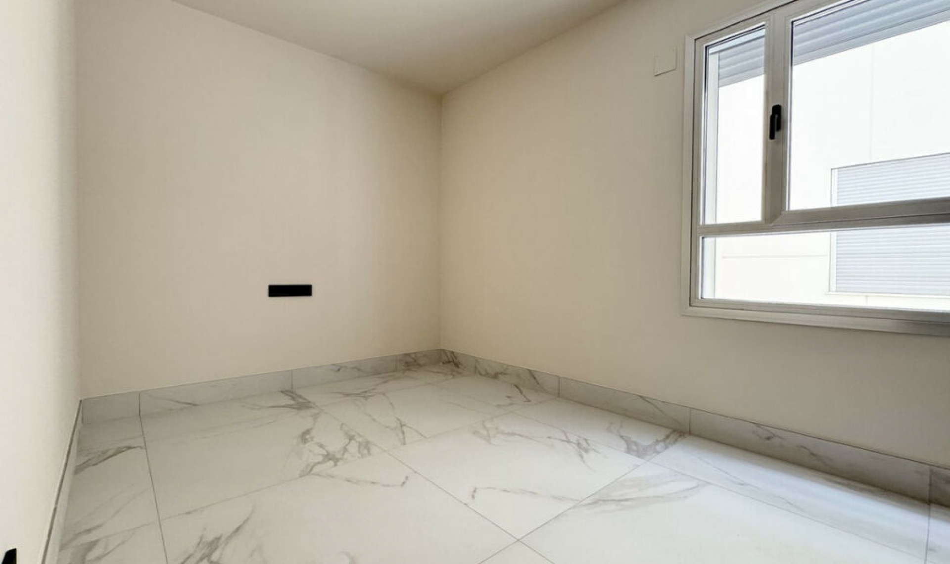 Další prodej - Apartment -
San Pedro de Alcántara