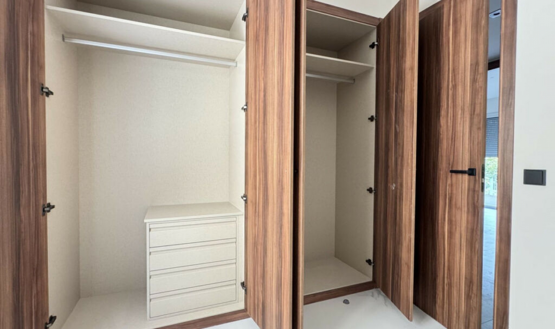 Další prodej - Apartment -
San Pedro de Alcántara
