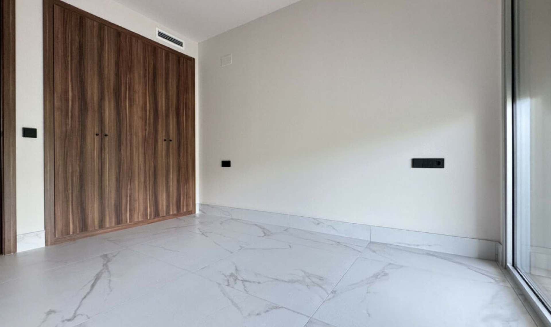 Další prodej - Apartment -
San Pedro de Alcántara