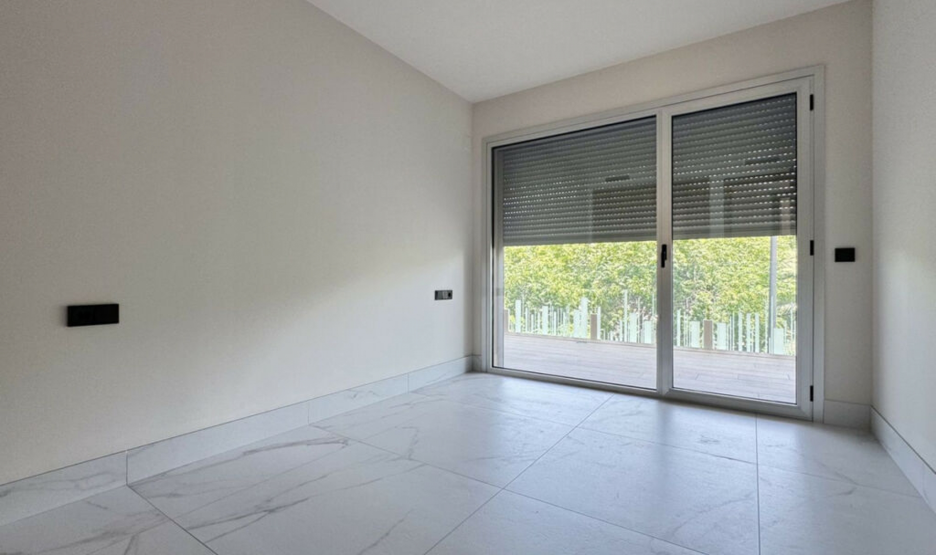 Další prodej - Apartment -
San Pedro de Alcántara