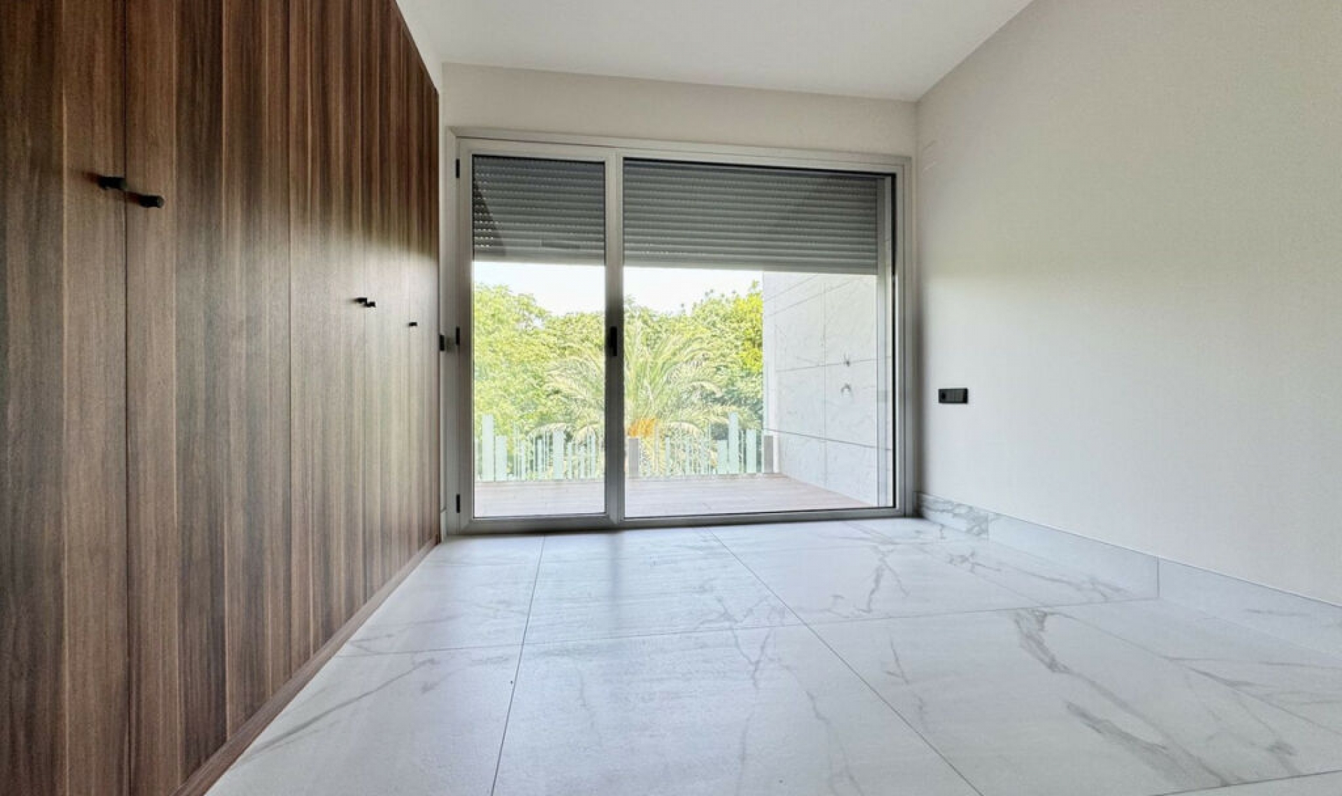Další prodej - Apartment -
San Pedro de Alcántara