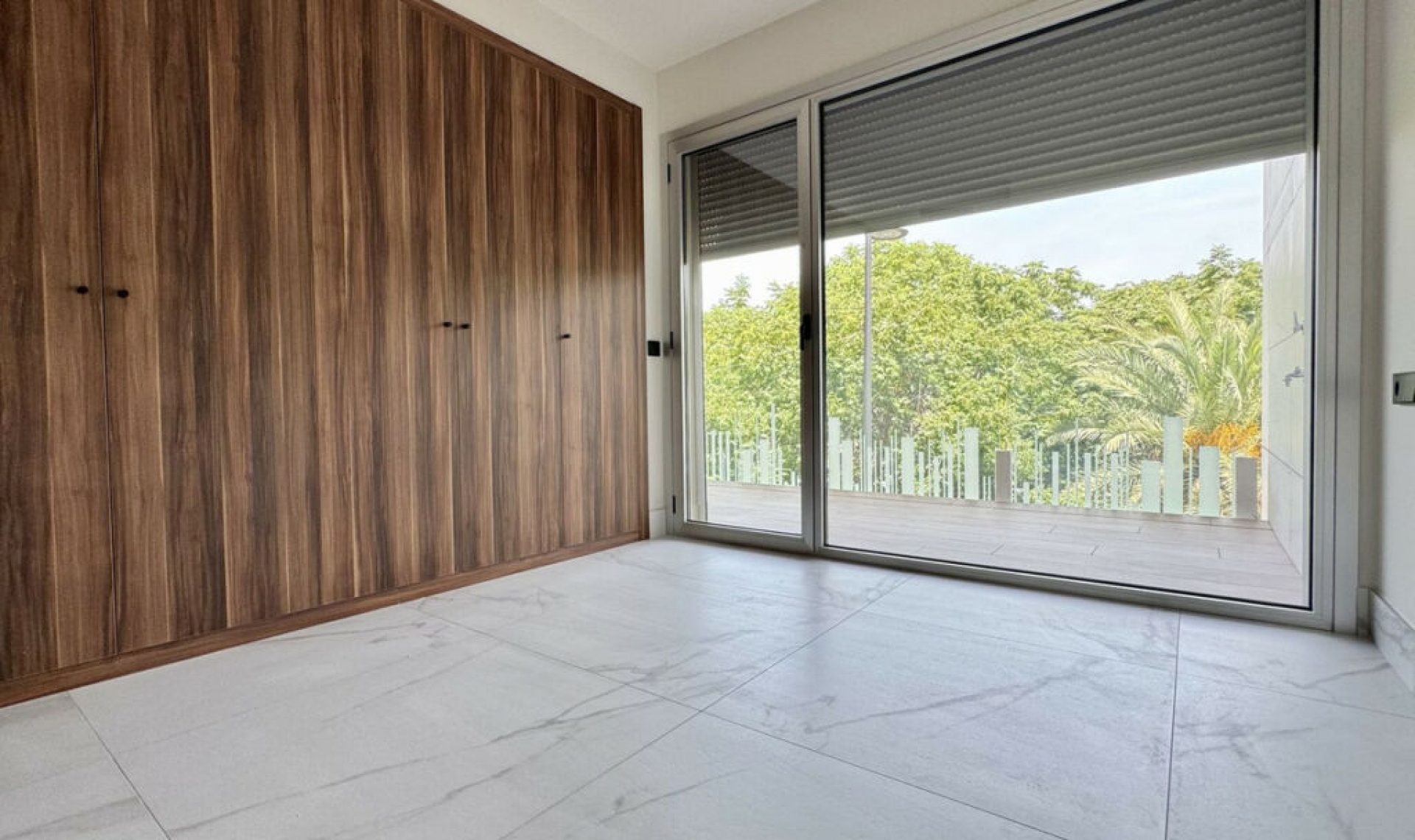 Další prodej - Apartment -
San Pedro de Alcántara