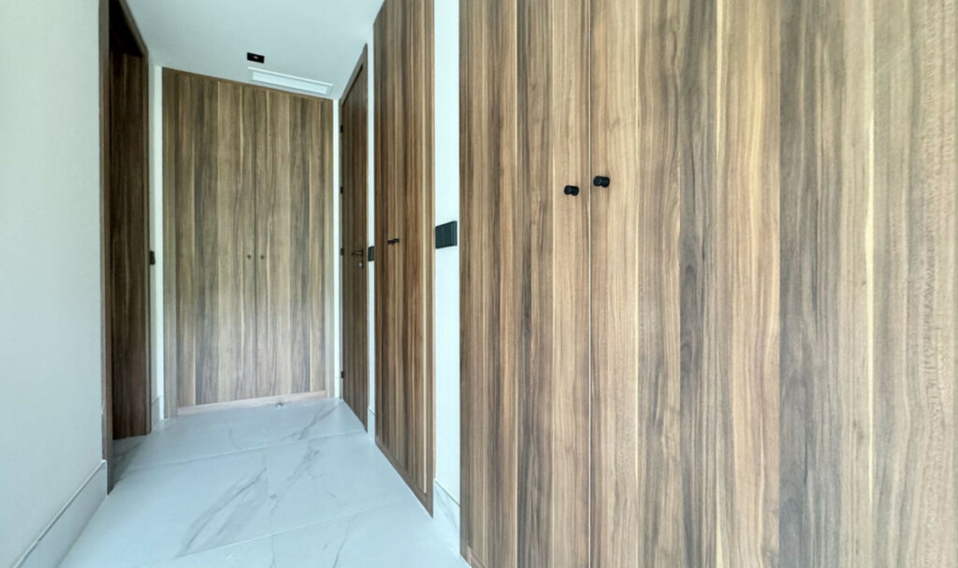 Další prodej - Apartment -
San Pedro de Alcántara