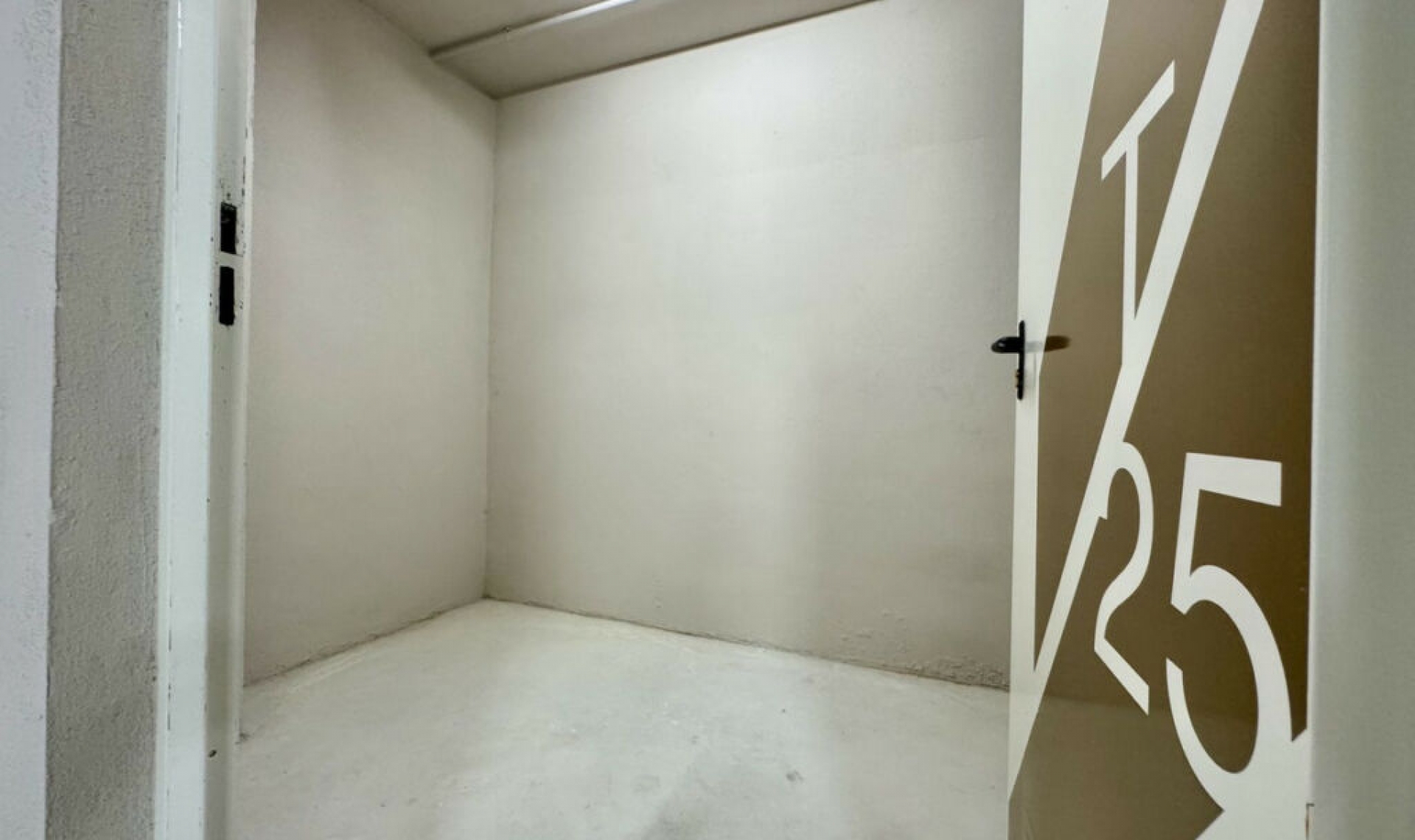 Další prodej - Apartment -
San Pedro de Alcántara