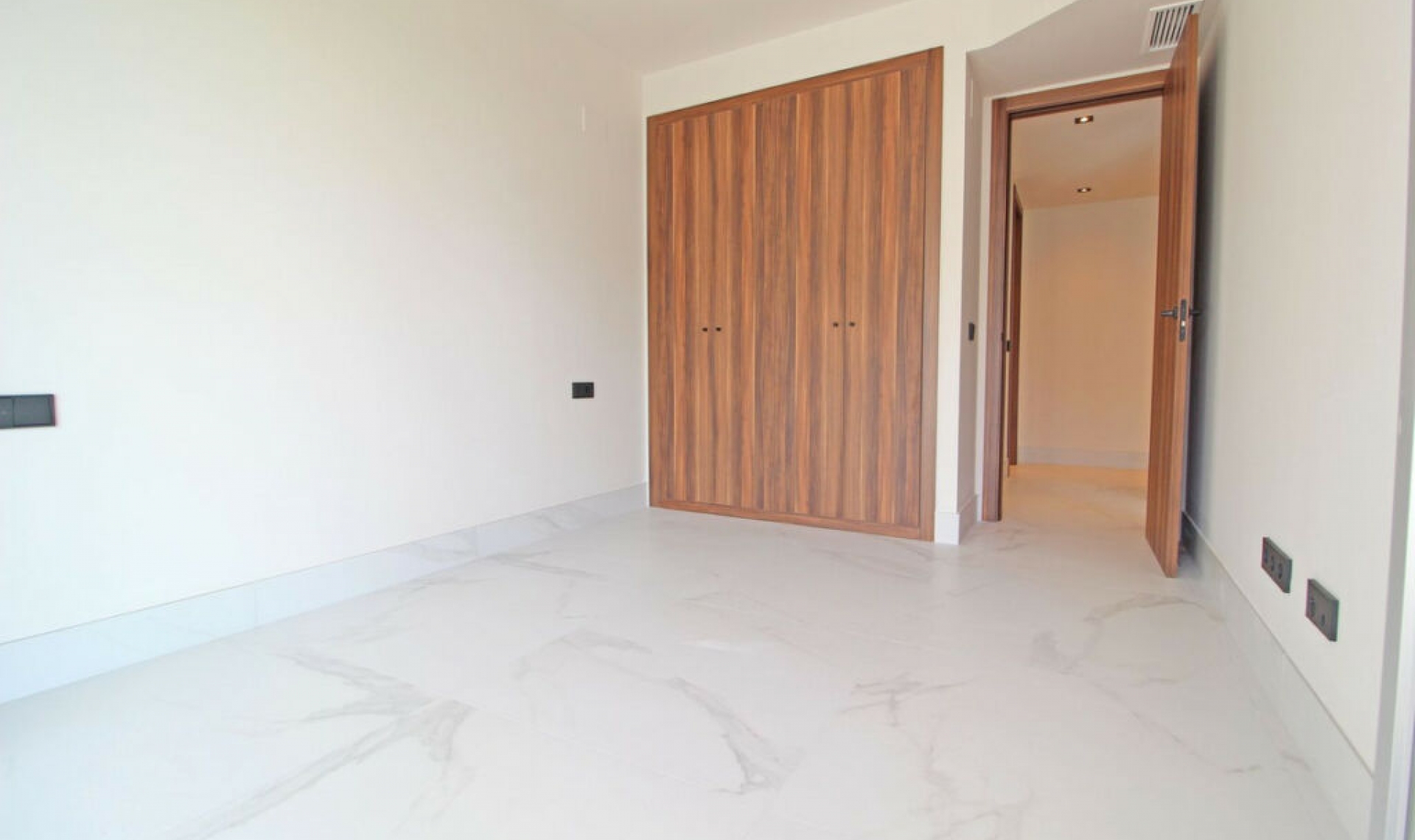 Další prodej - Apartment -
San Pedro de Alcántara