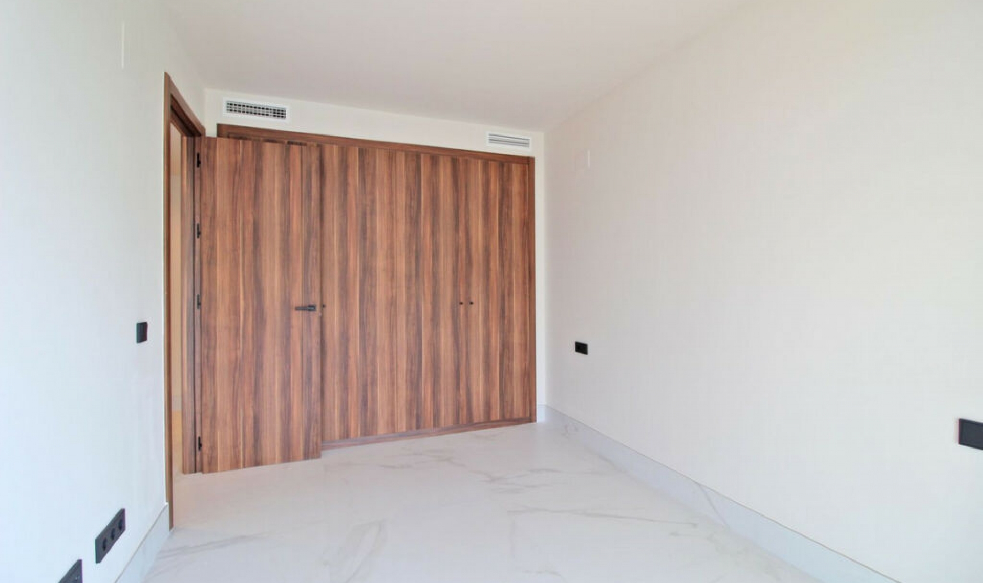 Další prodej - Apartment -
San Pedro de Alcántara