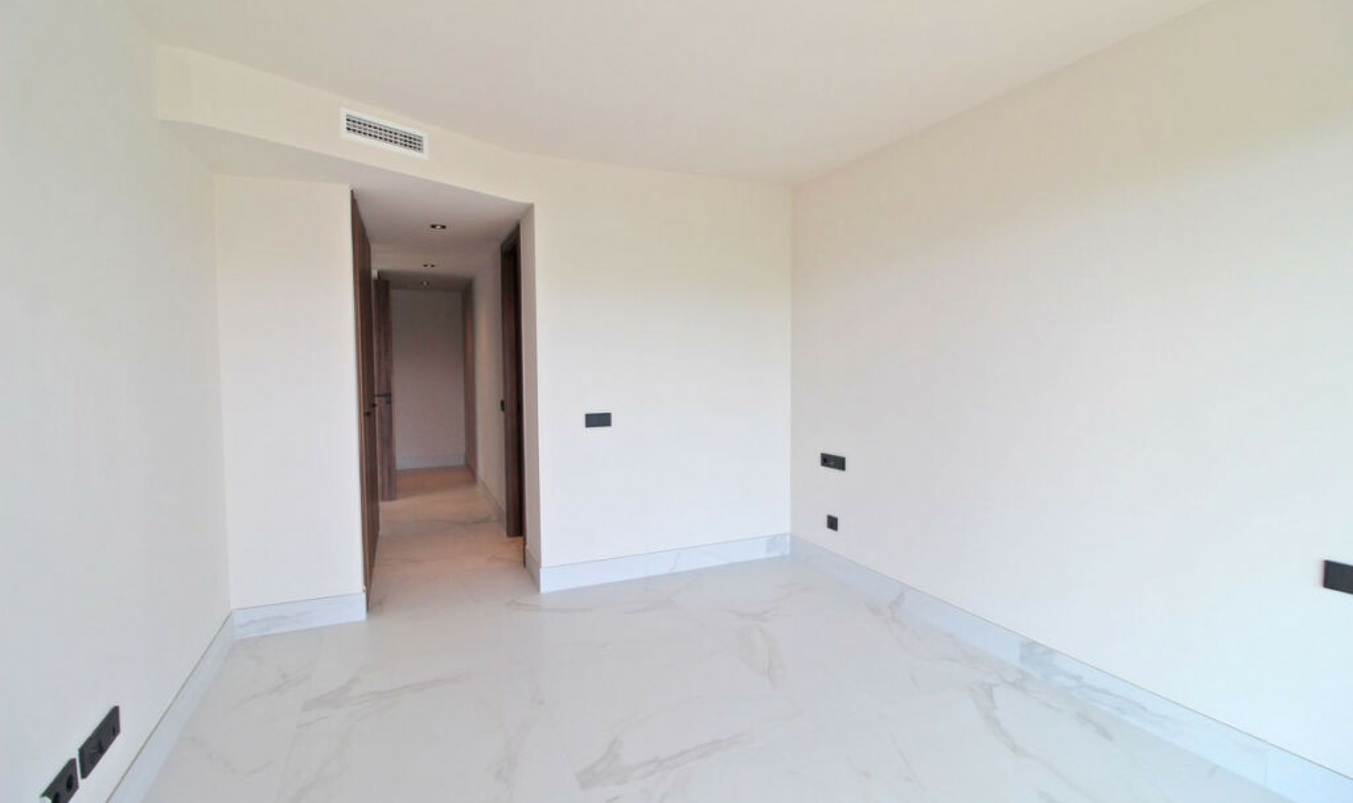 Další prodej - Apartment -
San Pedro de Alcántara
