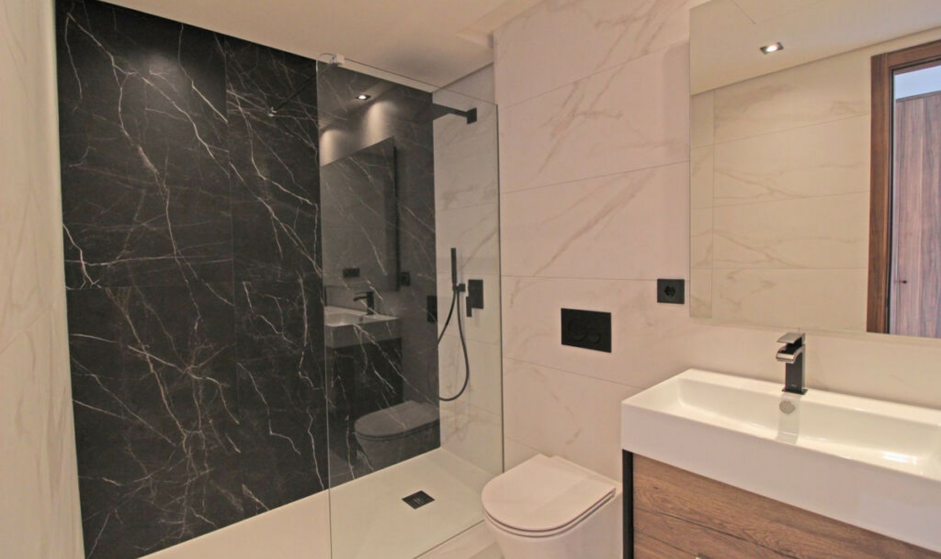 Další prodej - Apartment -
San Pedro de Alcántara