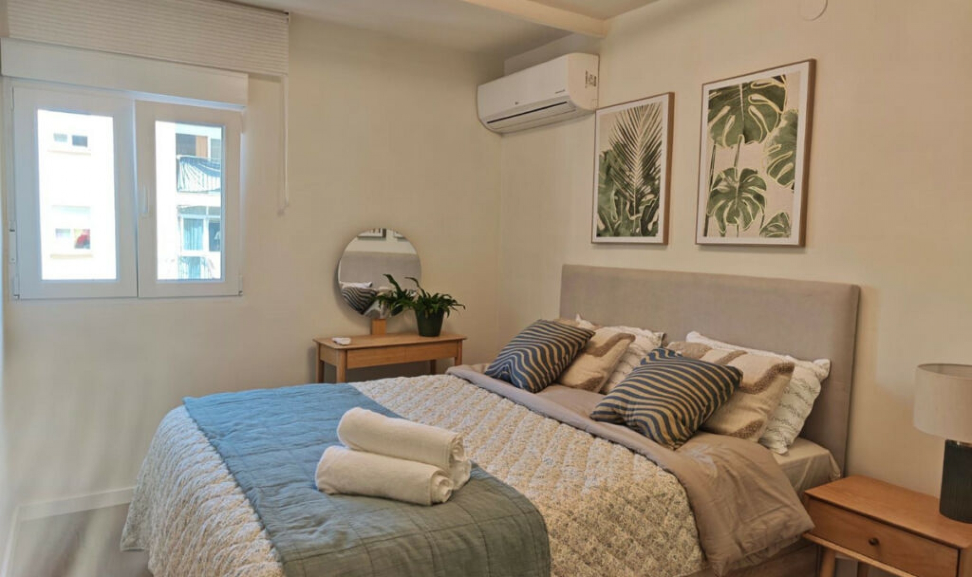 Další prodej - Apartment -
San Pedro de Alcántara