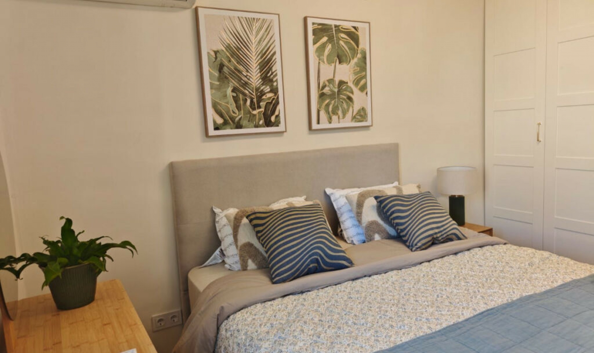 Další prodej - Apartment -
San Pedro de Alcántara