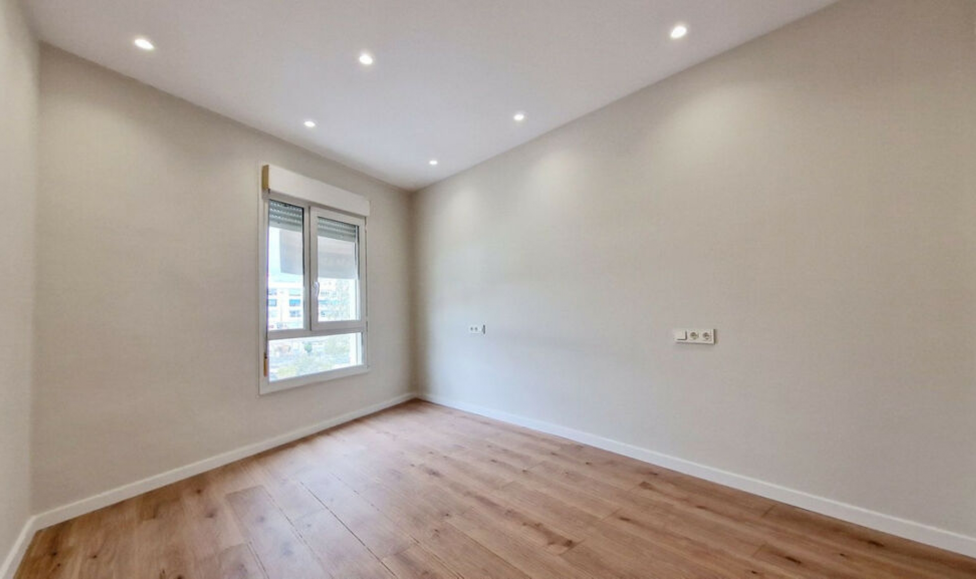 Další prodej - Apartment -
San Pedro de Alcántara