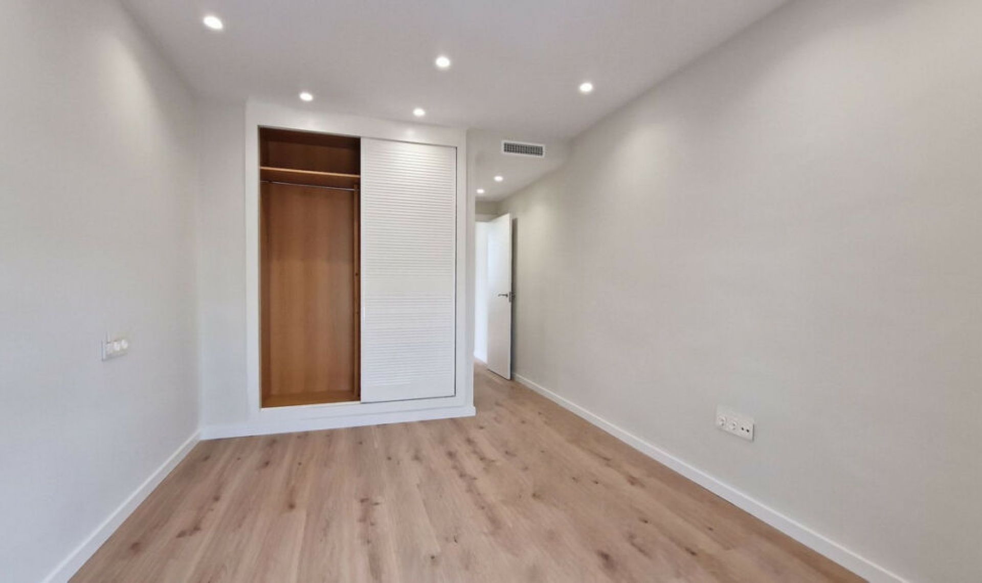 Další prodej - Apartment -
San Pedro de Alcántara