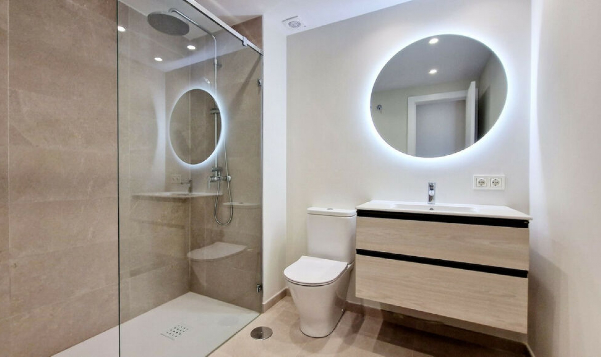Další prodej - Apartment -
San Pedro de Alcántara