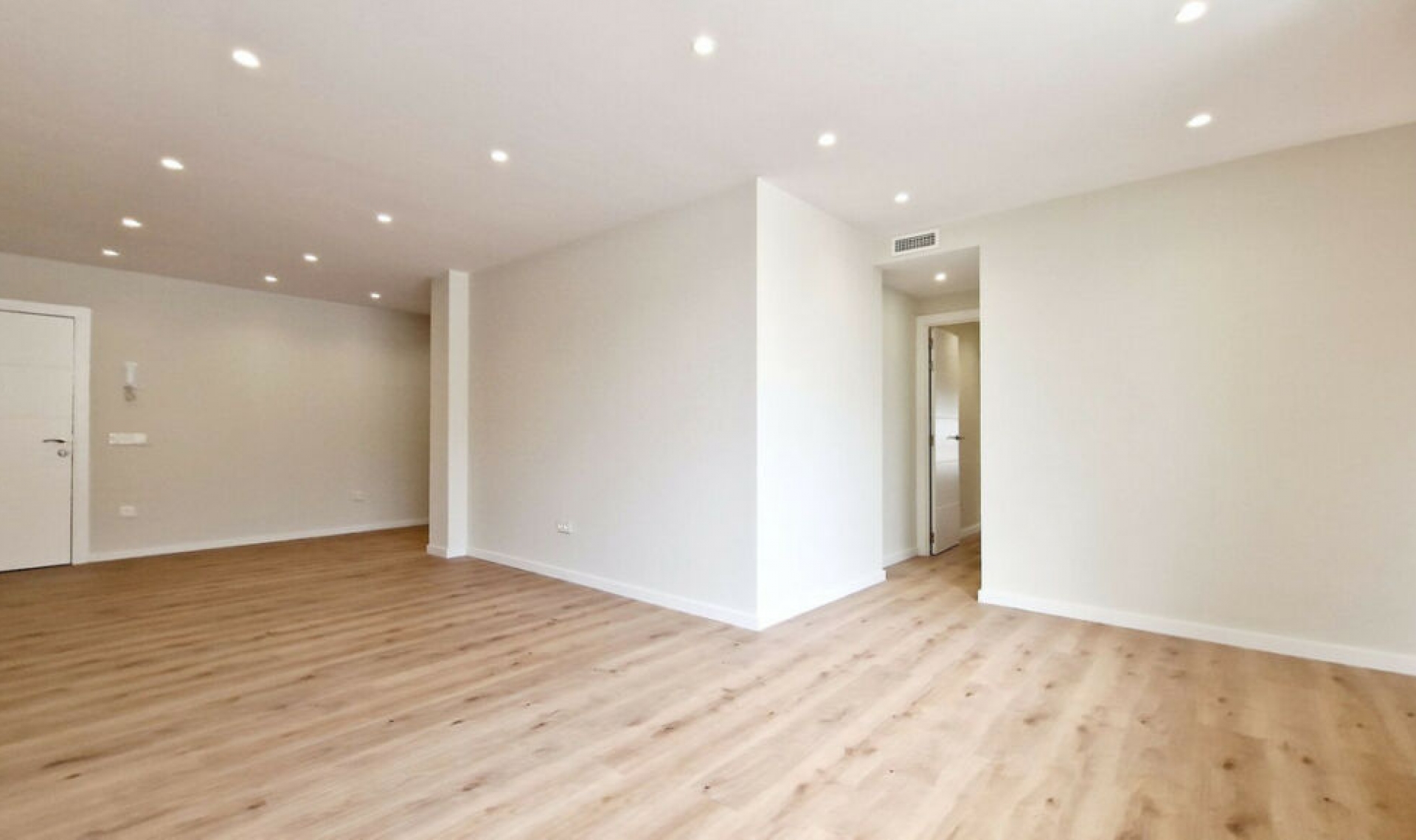 Další prodej - Apartment -
San Pedro de Alcántara