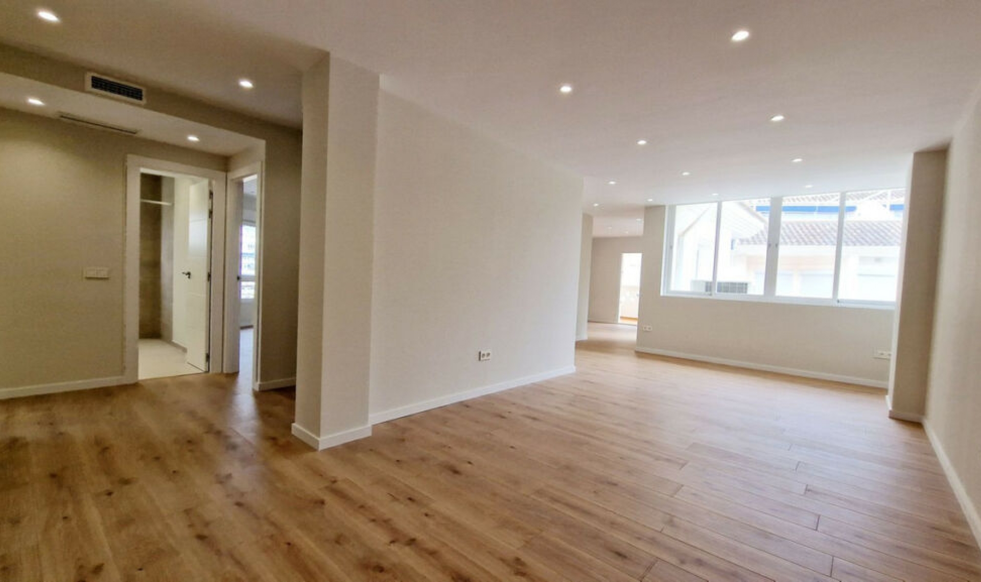Další prodej - Apartment -
San Pedro de Alcántara
