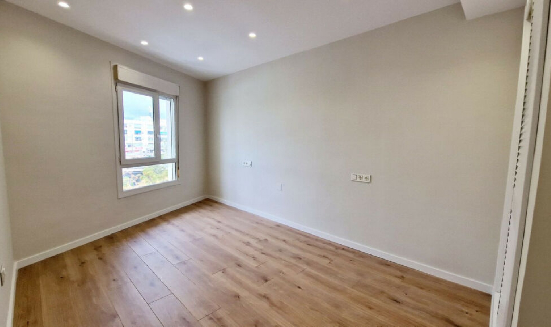 Další prodej - Apartment -
San Pedro de Alcántara