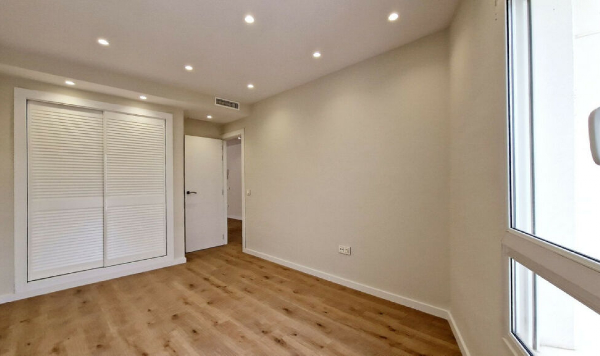 Další prodej - Apartment -
San Pedro de Alcántara