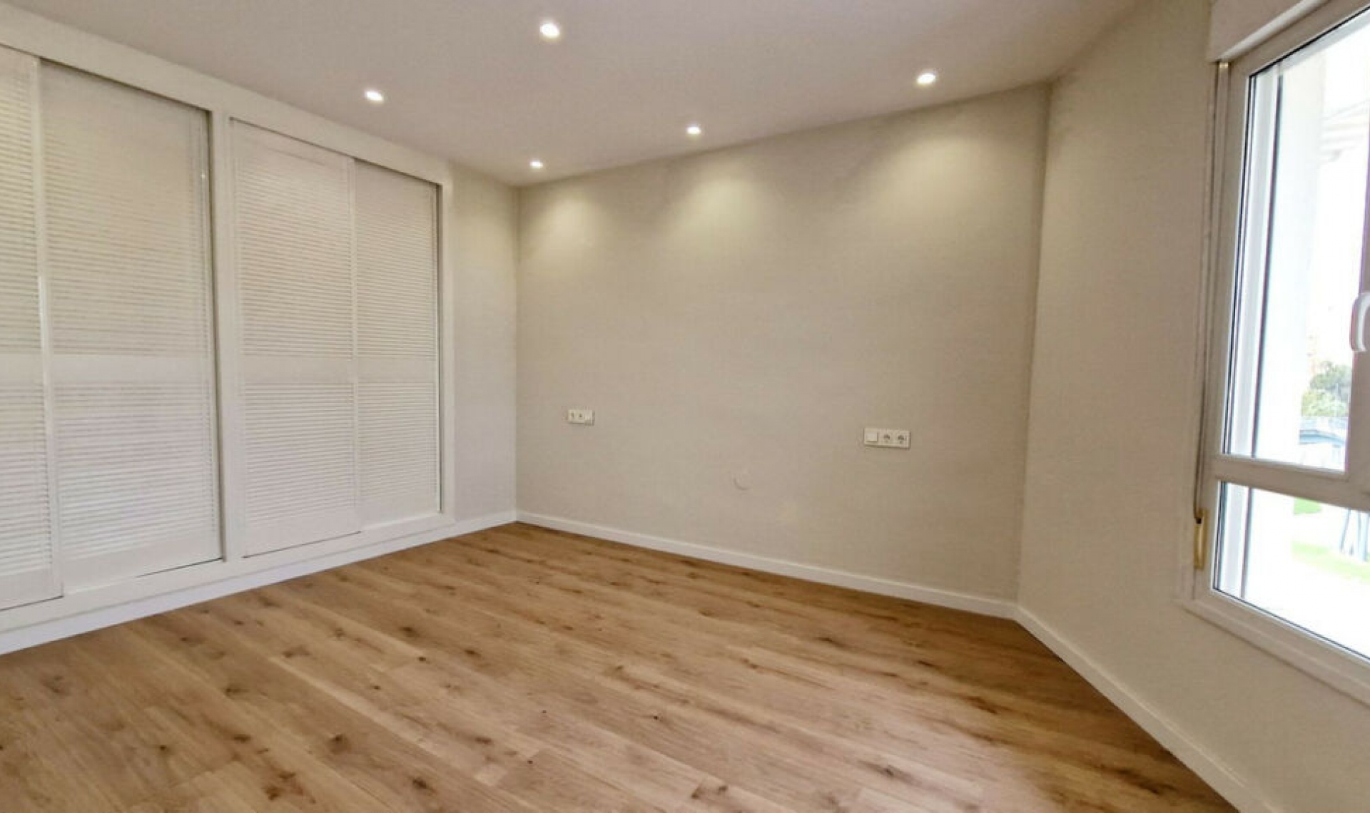Další prodej - Apartment -
San Pedro de Alcántara