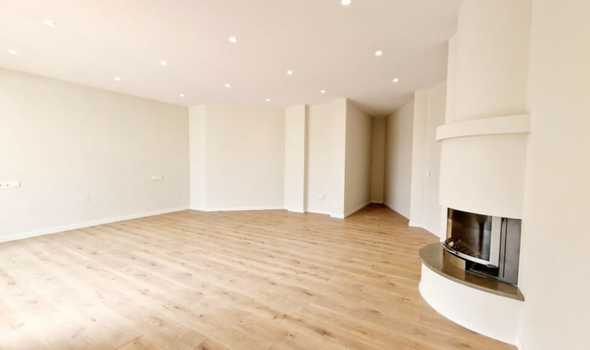 Další prodej - Apartment -
San Pedro de Alcántara