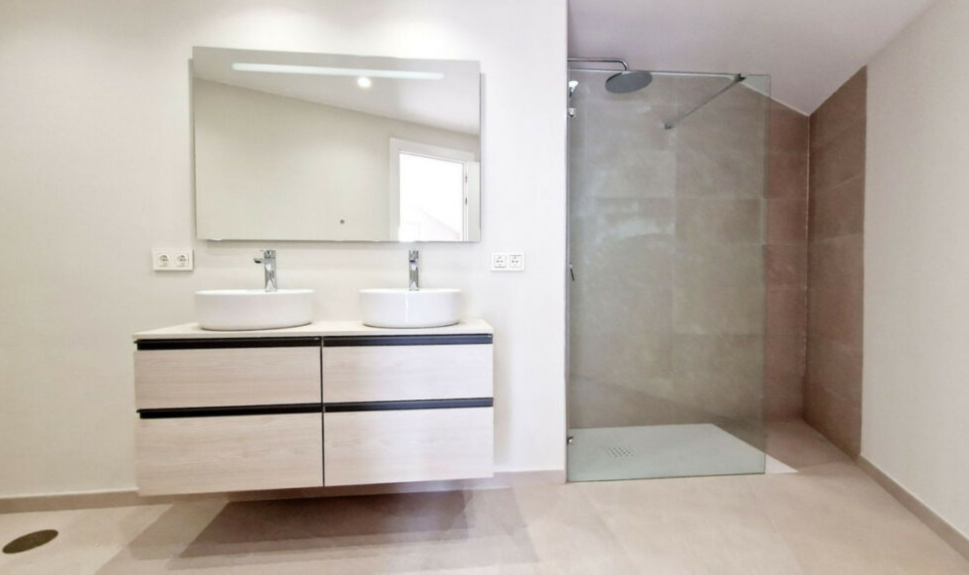 Další prodej - Apartment -
San Pedro de Alcántara