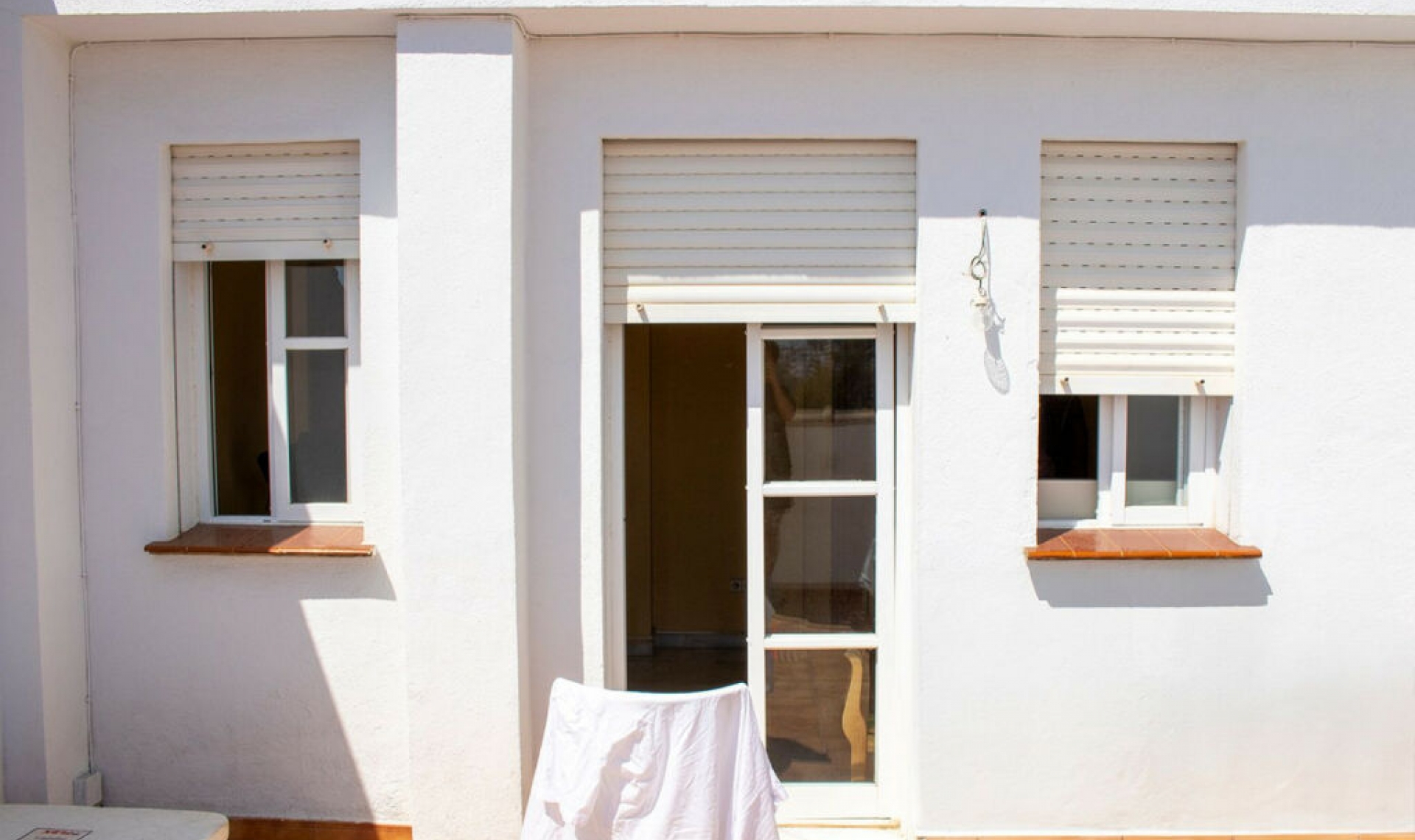 Další prodej - Apartment -
San Pedro de Alcántara