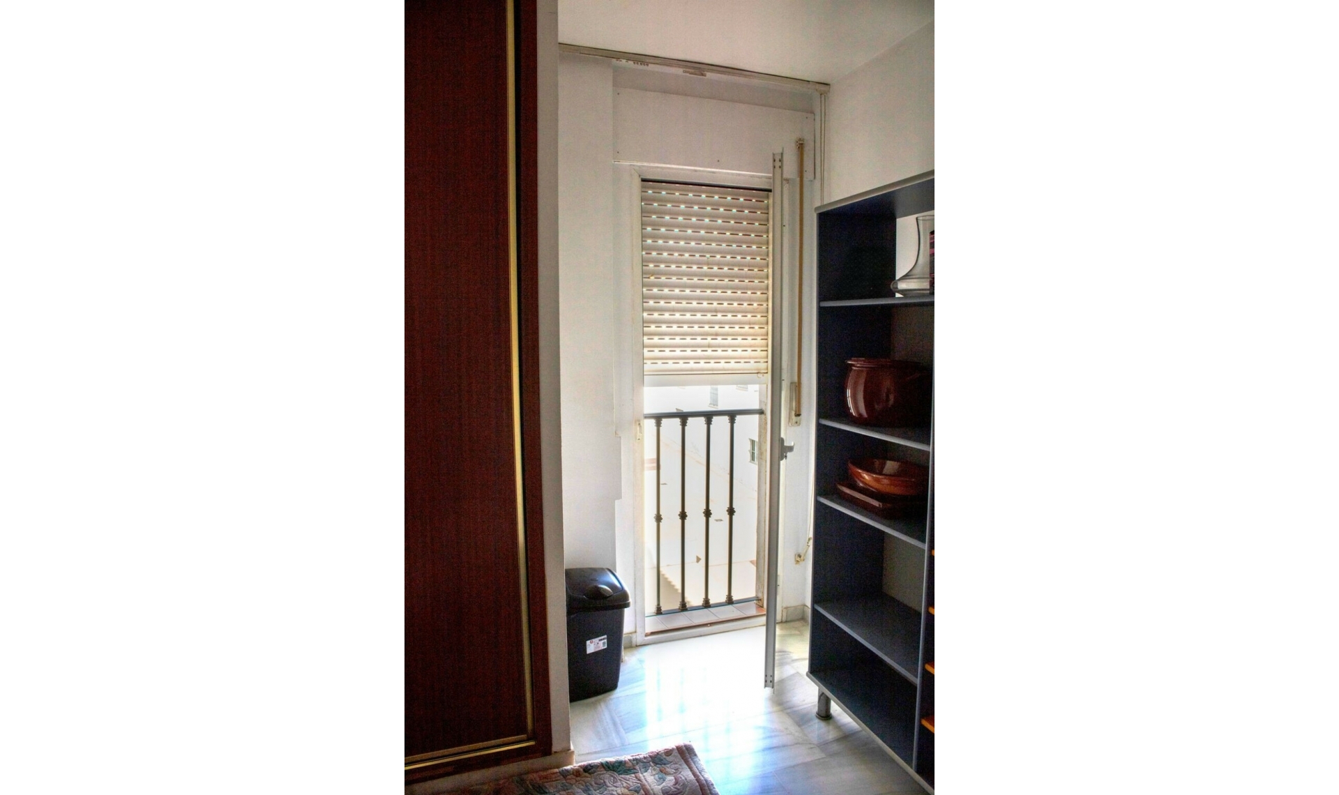 Další prodej - Apartment -
San Pedro de Alcántara