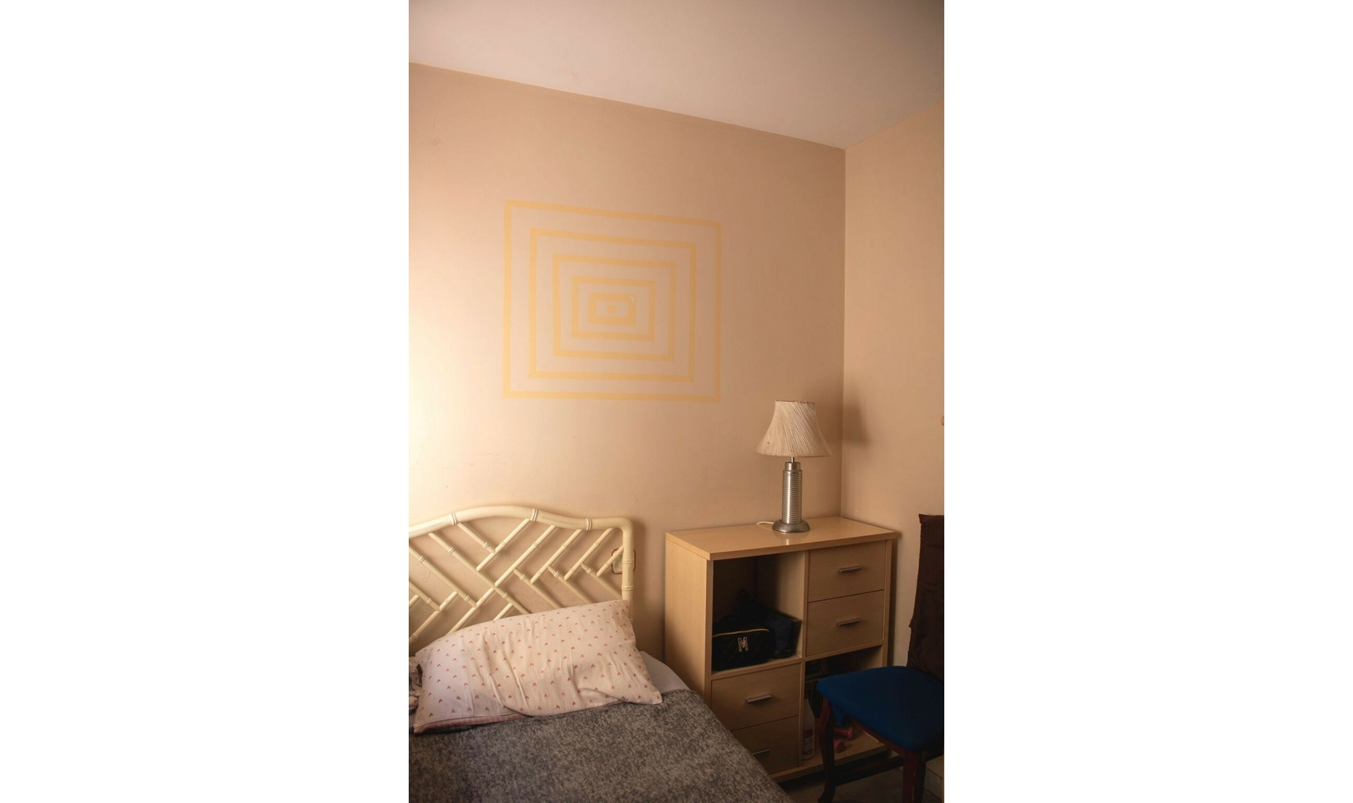 Další prodej - Apartment -
San Pedro de Alcántara