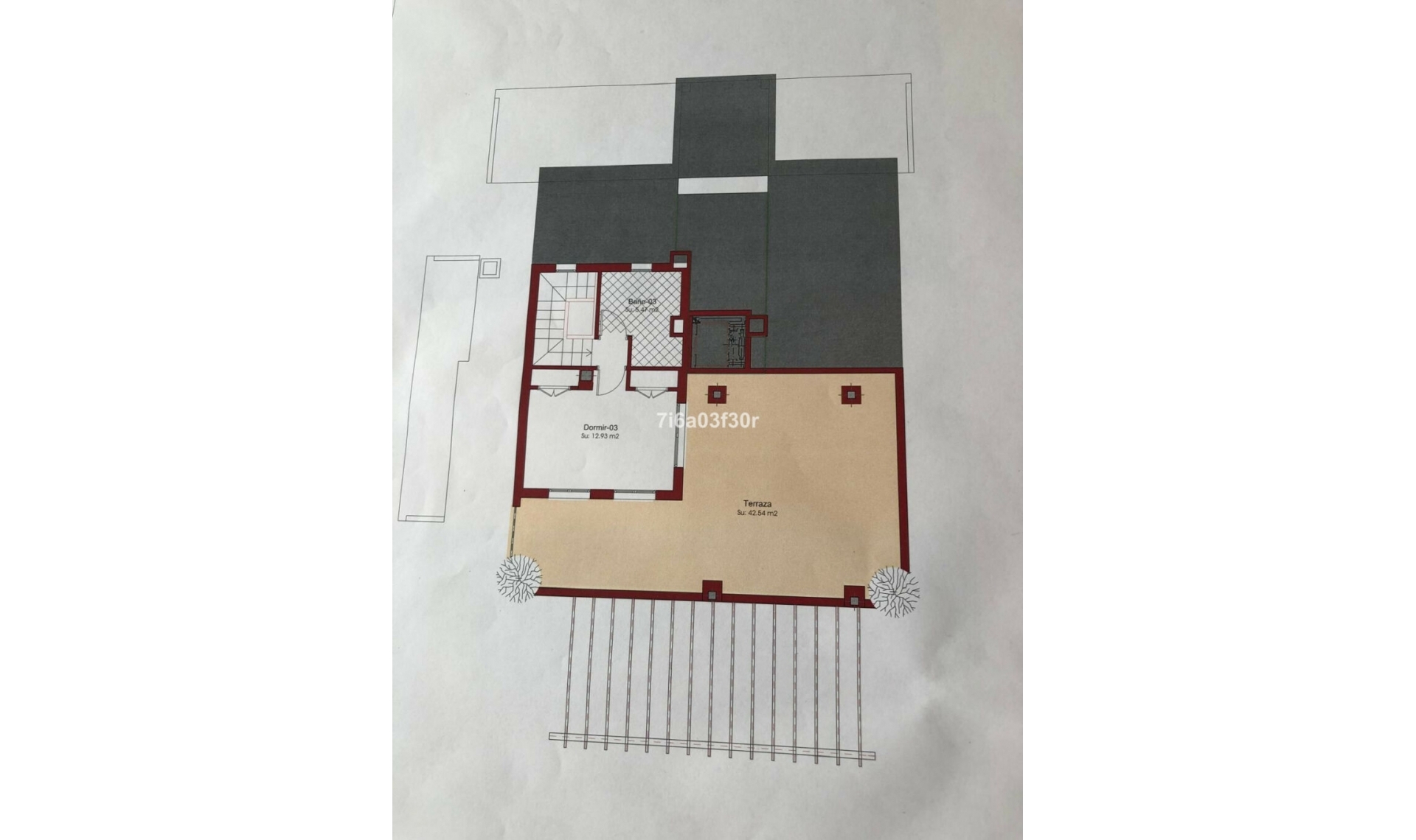 Další prodej - Apartment -
San Pedro de Alcántara