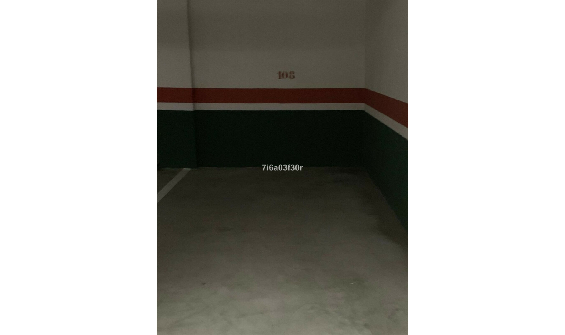 Další prodej - Apartment -
San Pedro de Alcántara