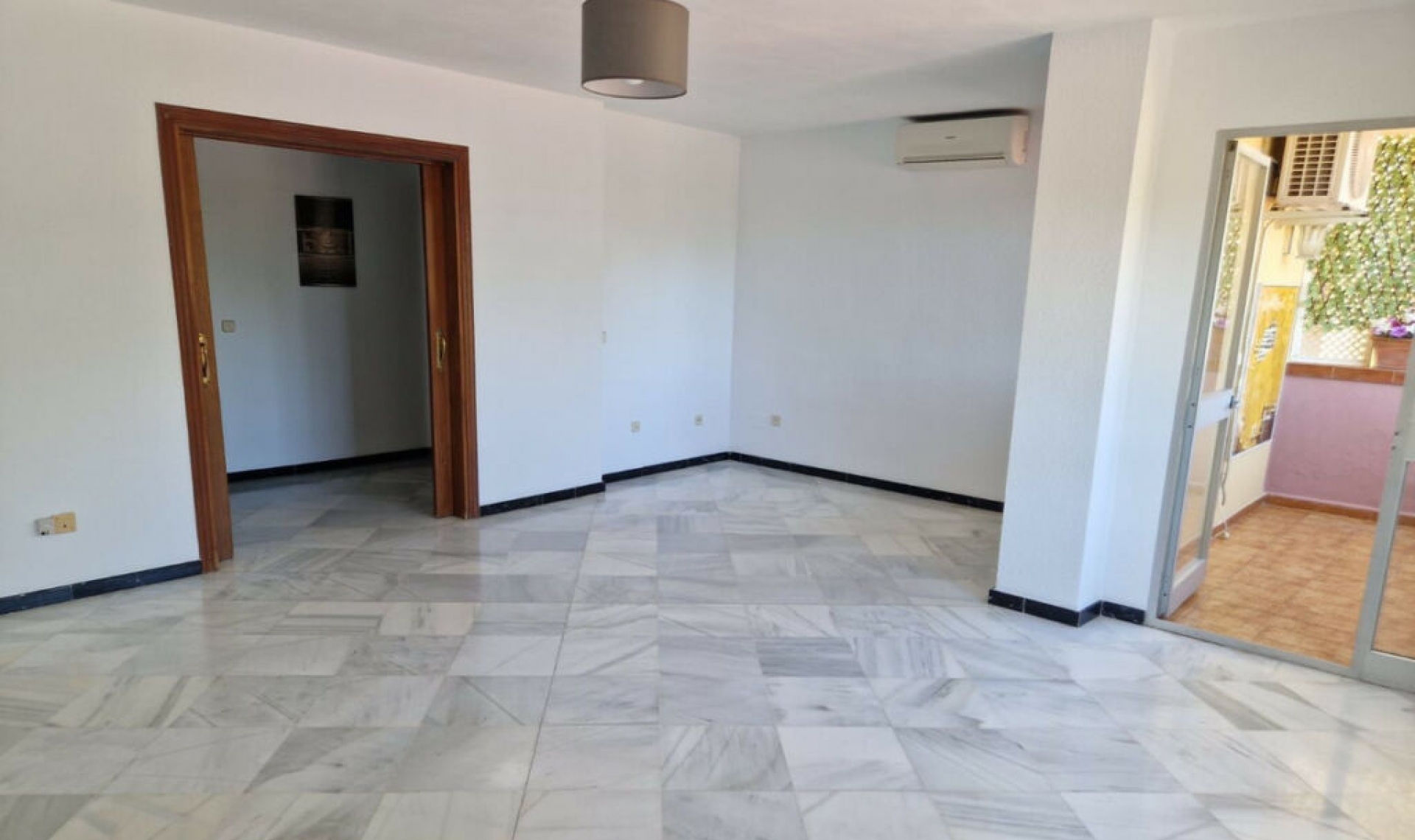 Další prodej - Apartment -
San Pedro de Alcántara