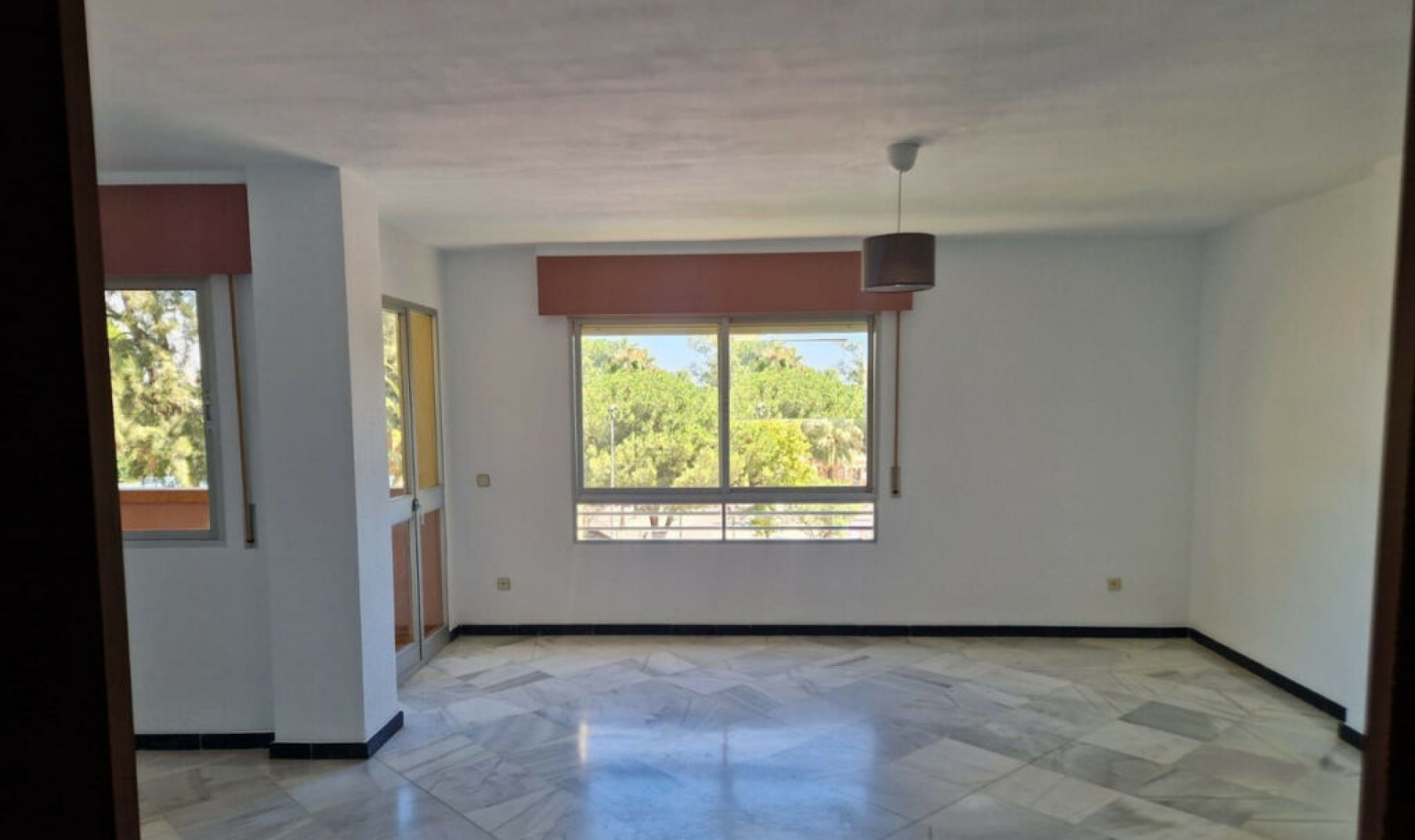 Další prodej - Apartment -
San Pedro de Alcántara