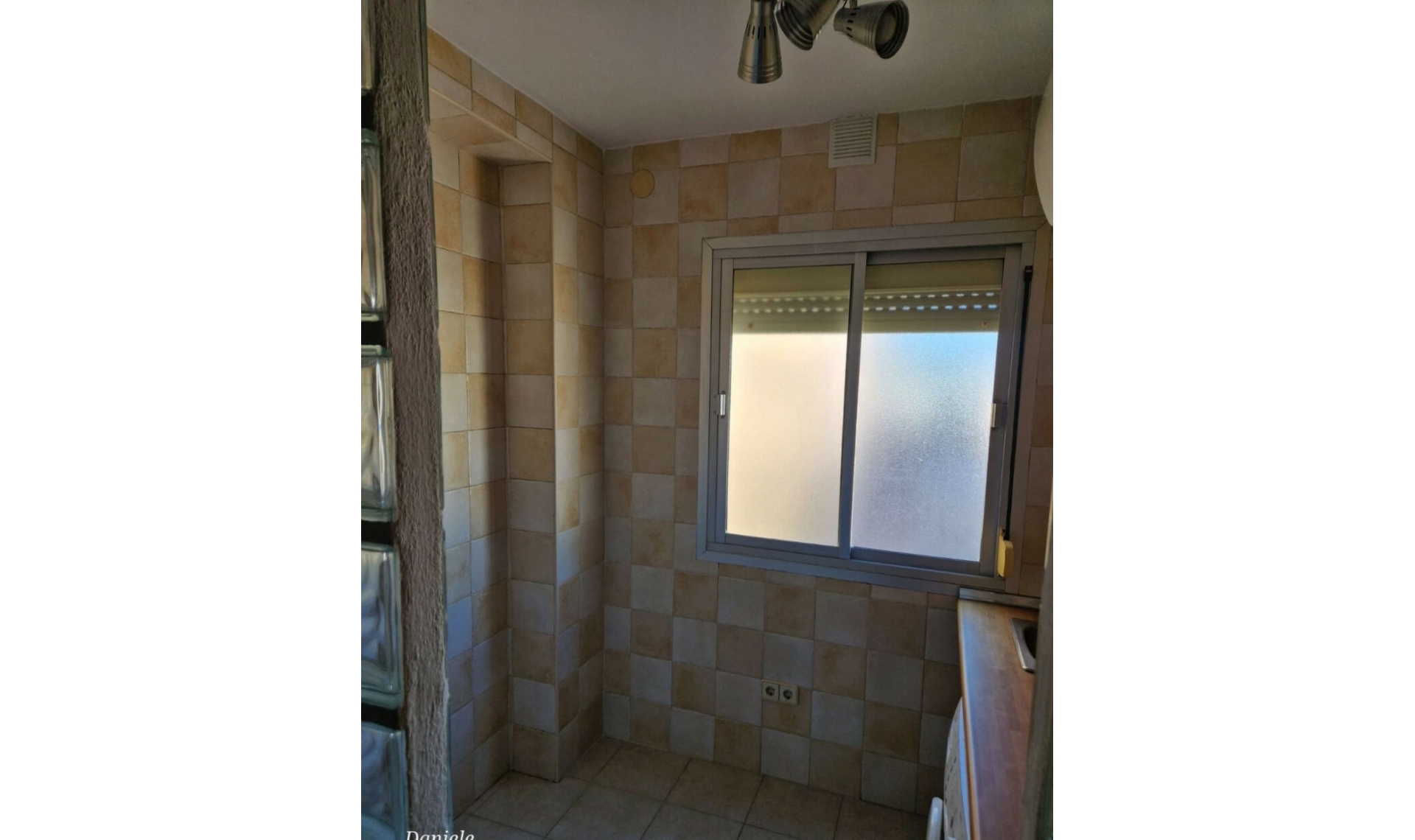 Další prodej - Apartment -
San Pedro de Alcántara