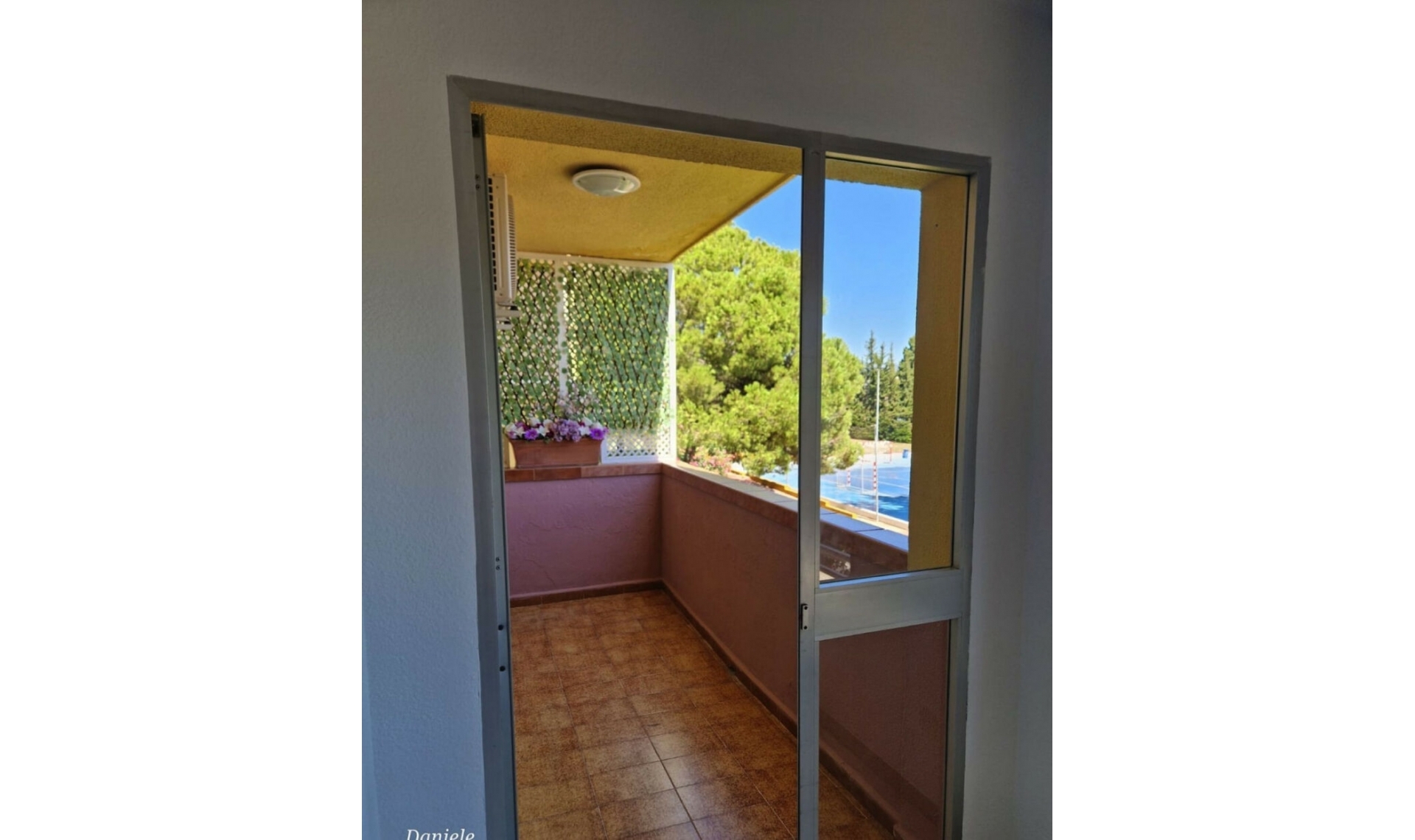 Další prodej - Apartment -
San Pedro de Alcántara