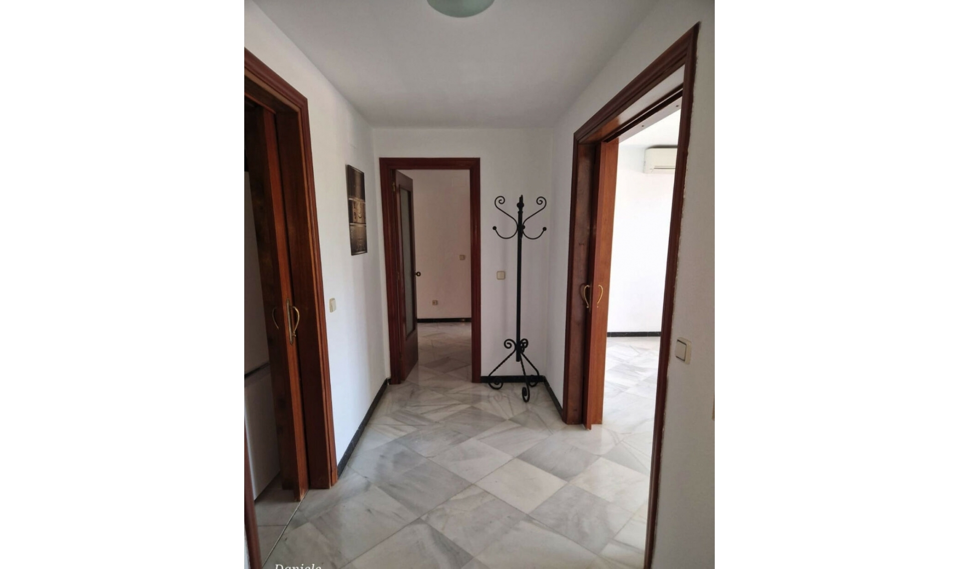 Další prodej - Apartment -
San Pedro de Alcántara