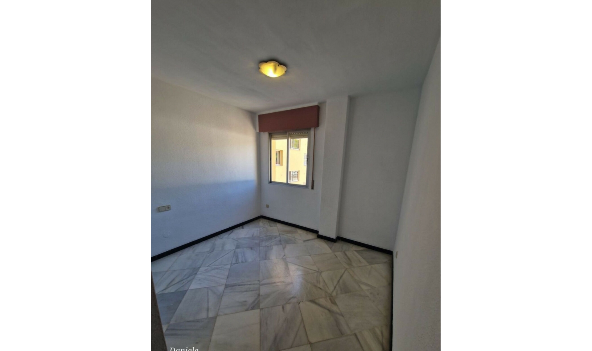 Další prodej - Apartment -
San Pedro de Alcántara