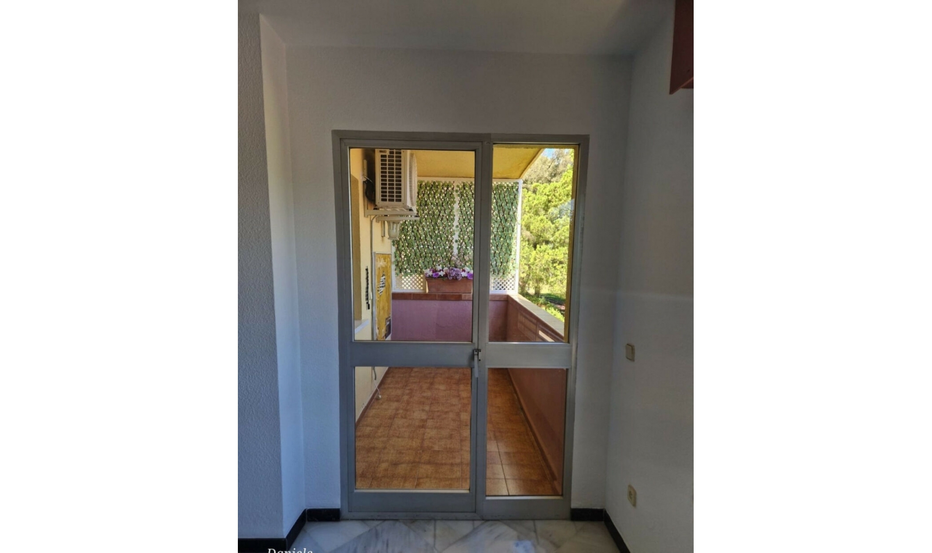 Další prodej - Apartment -
San Pedro de Alcántara
