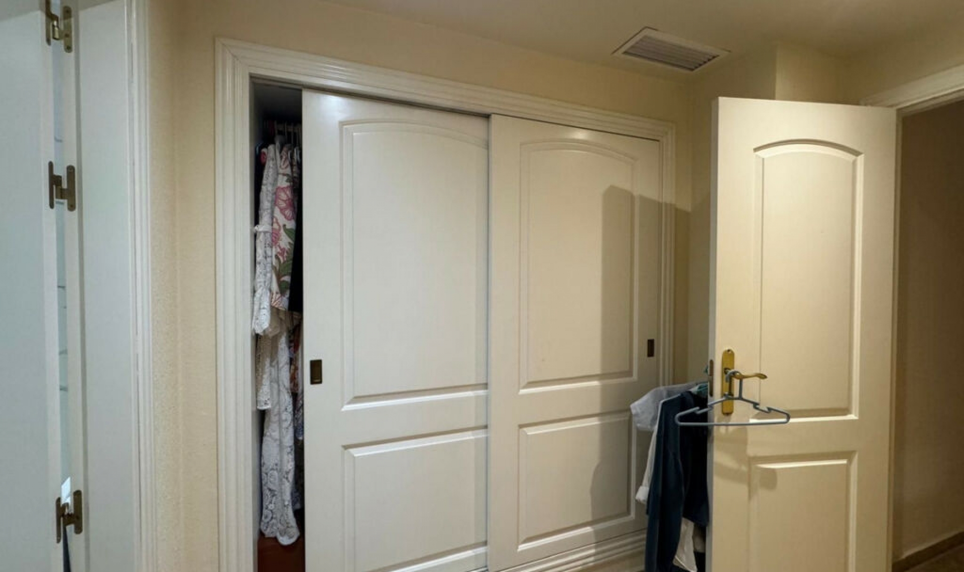 Další prodej - Apartment -
San Pedro de Alcántara