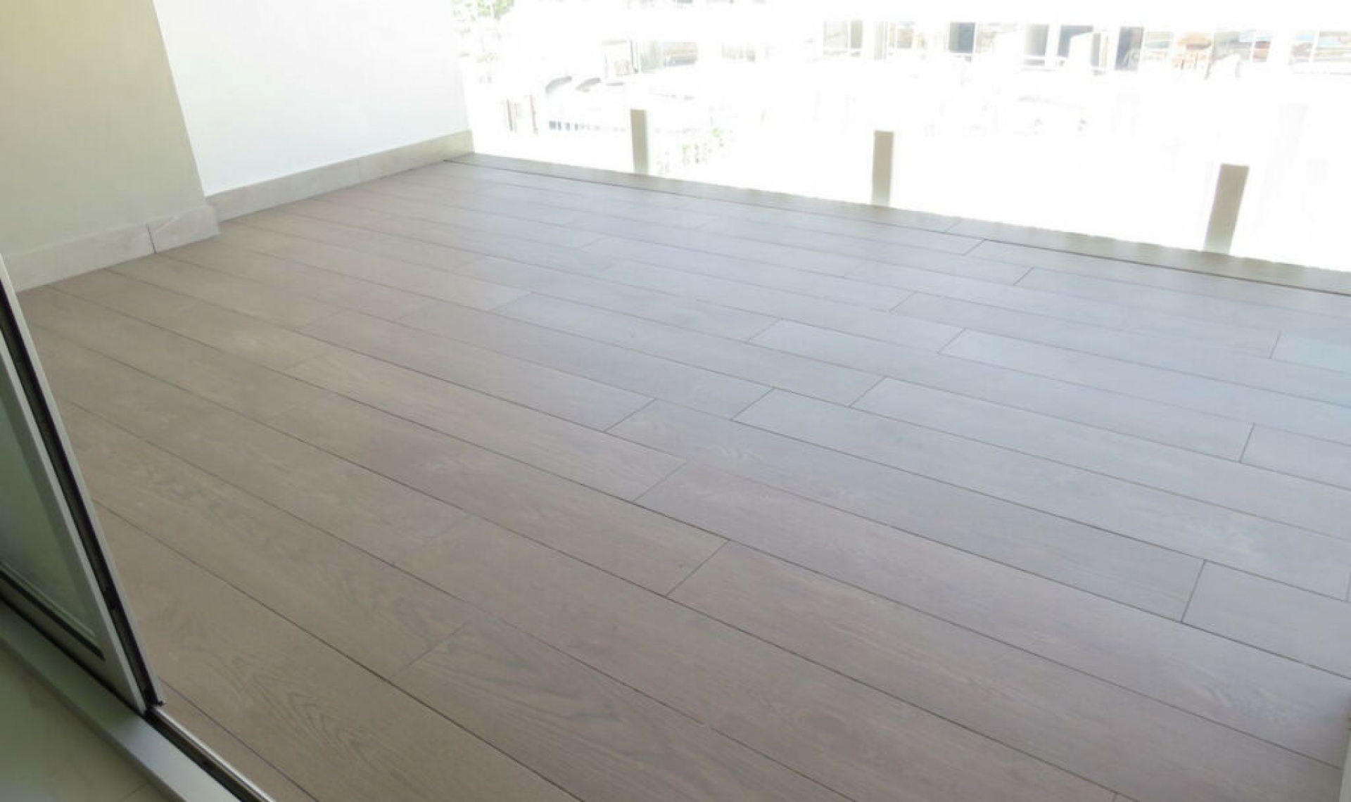 Další prodej - Apartment -
San Pedro de Alcántara