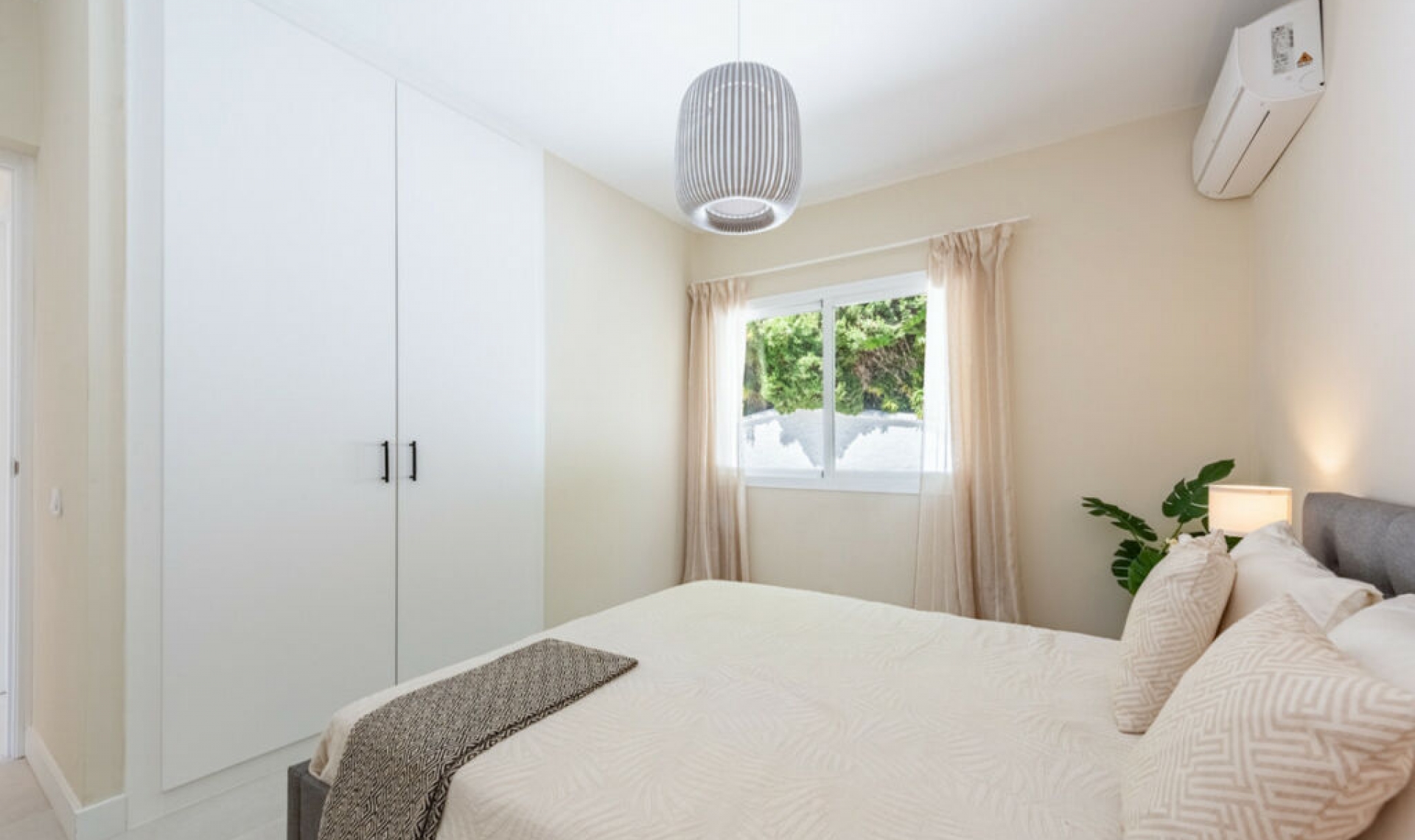 Další prodej - Apartment -
San Pedro de Alcántara