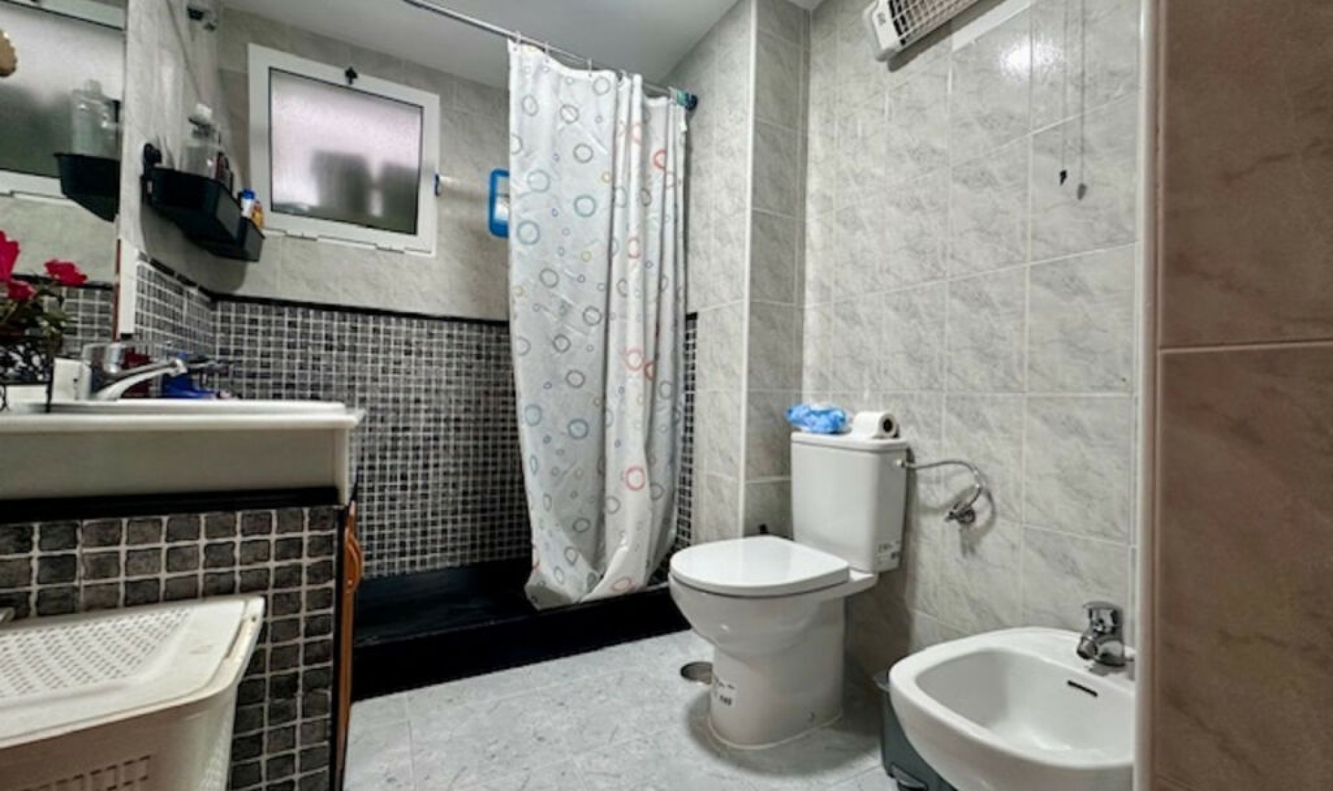 Další prodej - Apartment -
San Pedro de Alcántara