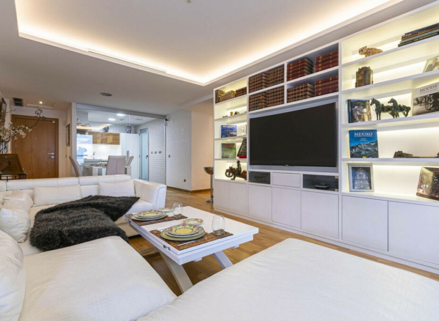 Další prodej - Apartment -
San Pedro de Alcántara Další prodej - Apartment -
San Pedro de Alcántara