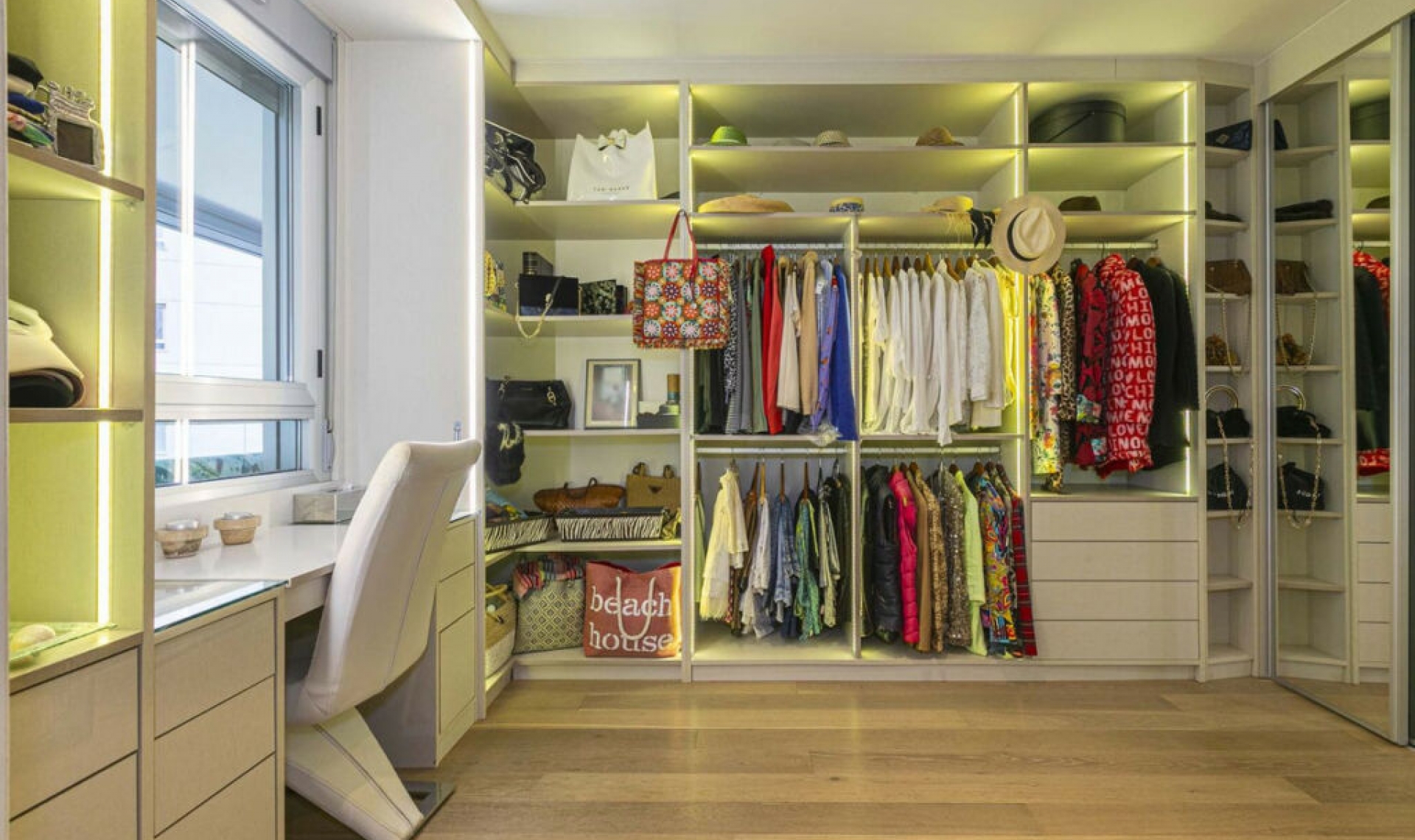 Další prodej - Apartment -
San Pedro de Alcántara