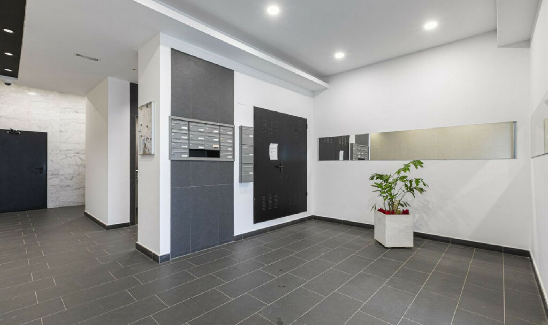 Další prodej - Apartment -
San Pedro de Alcántara