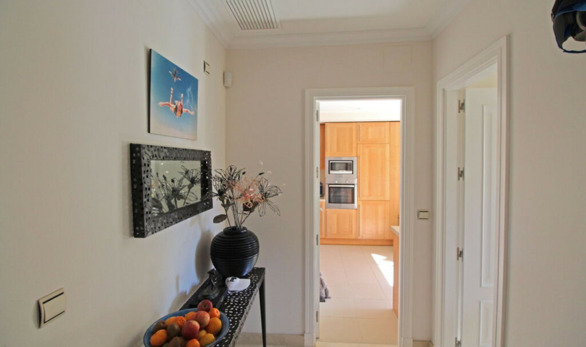 Další prodej - Apartment -
San Roque Club