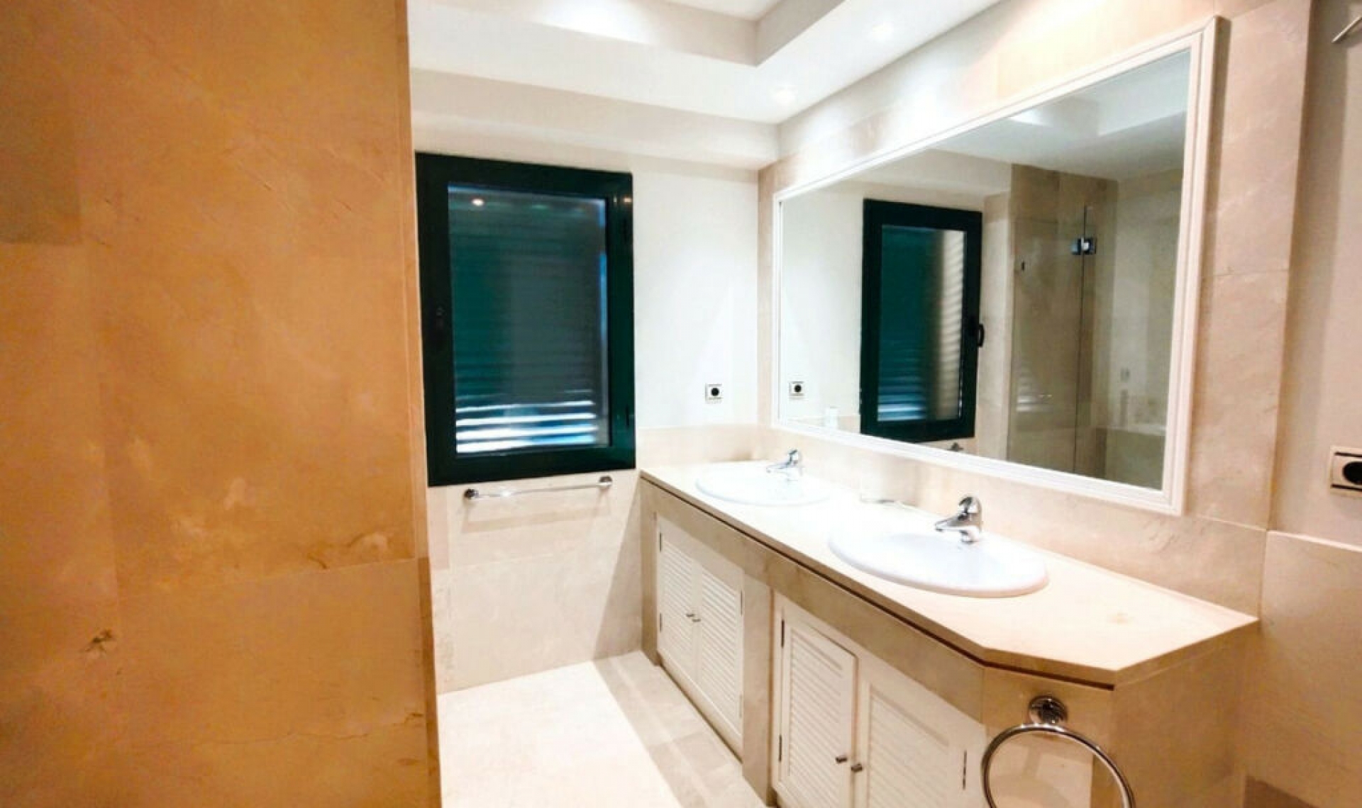 Další prodej - Apartment -
San Roque Club